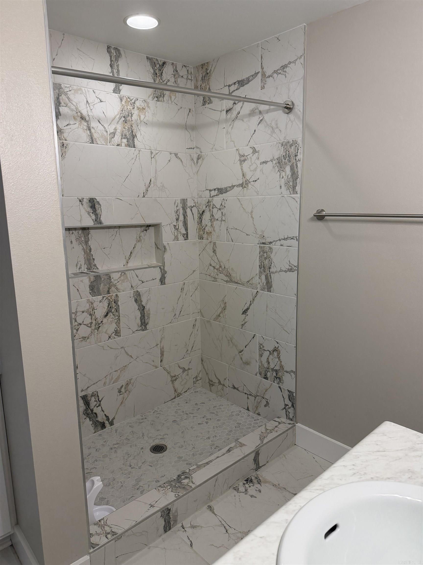 125 Shadybrook Drive Property Photo 35
