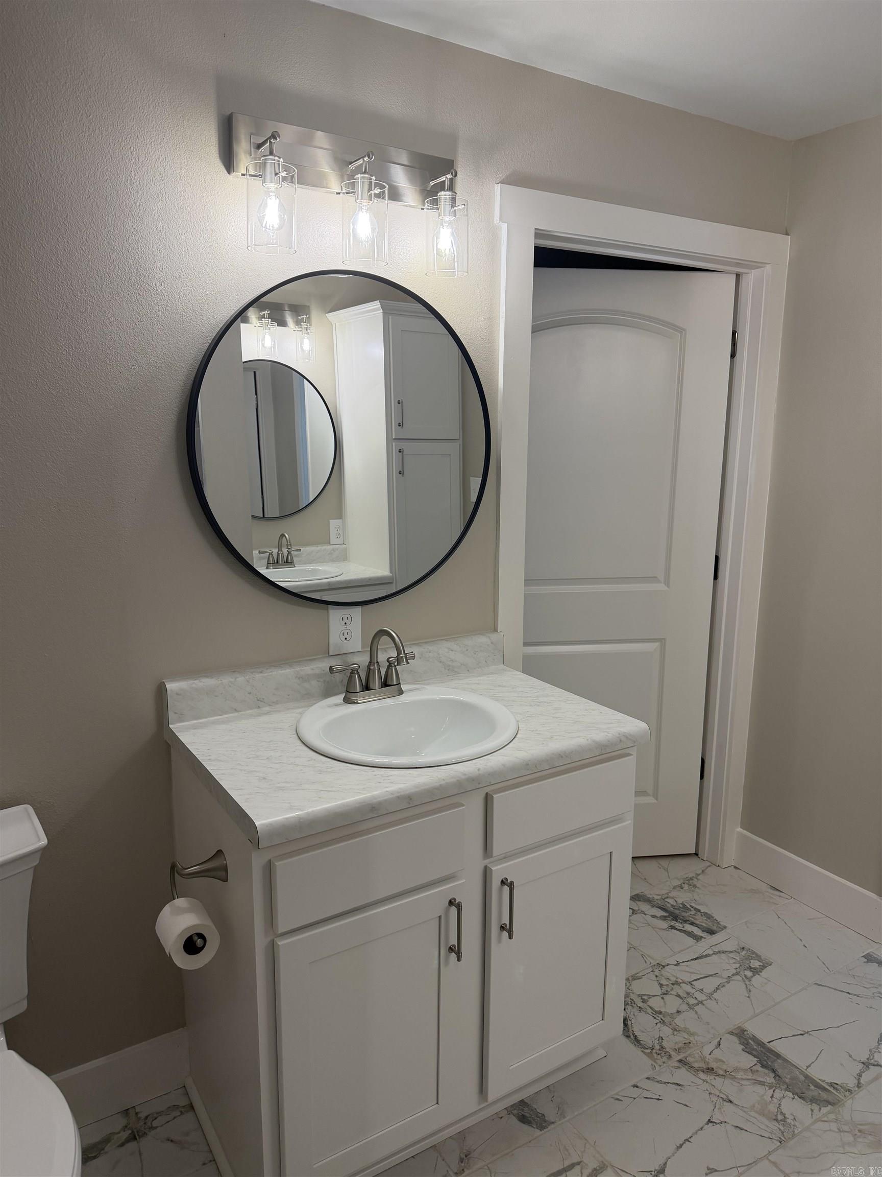 125 Shadybrook Drive Property Photo 37