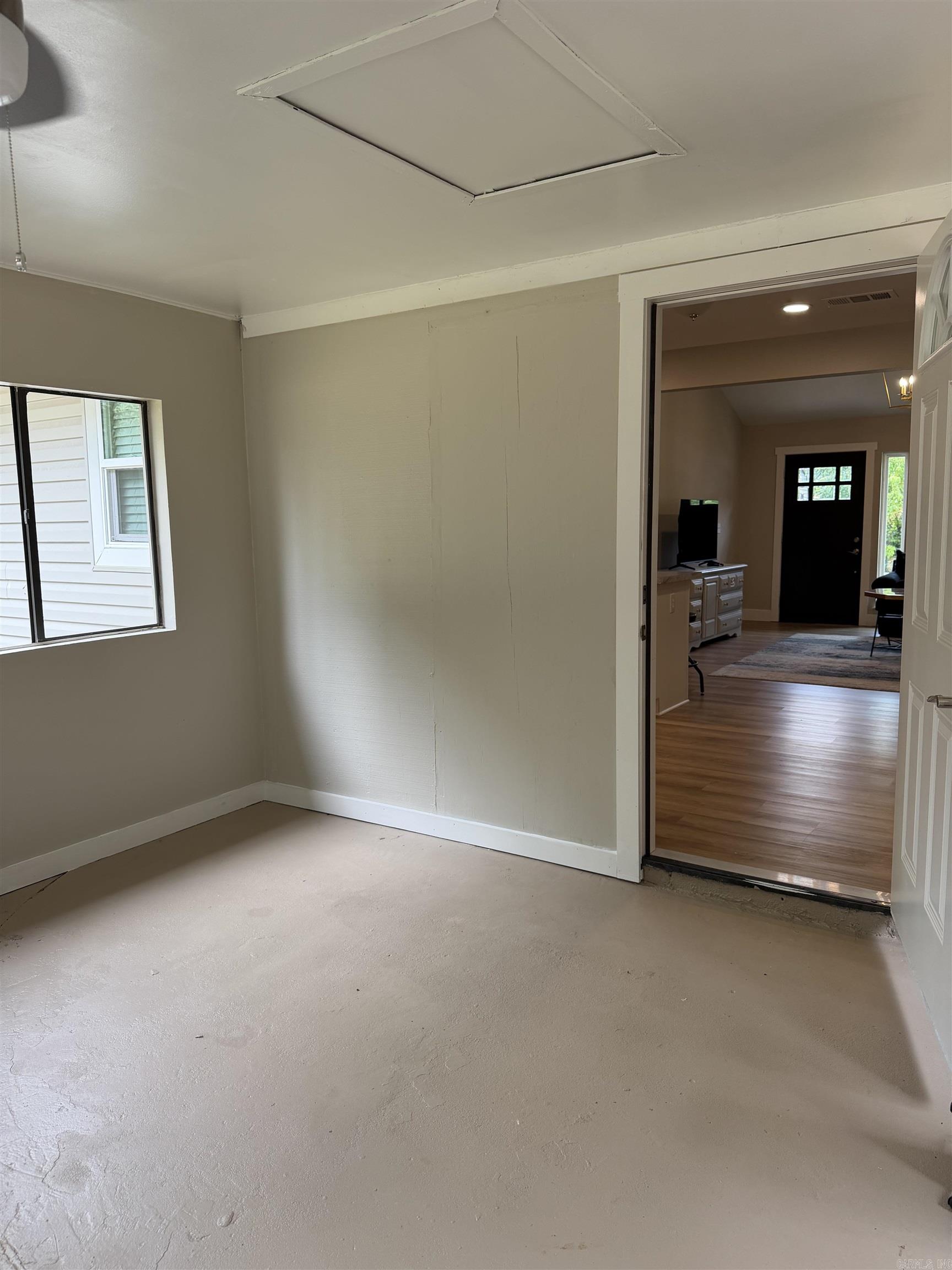 125 Shadybrook Drive Property Photo 38