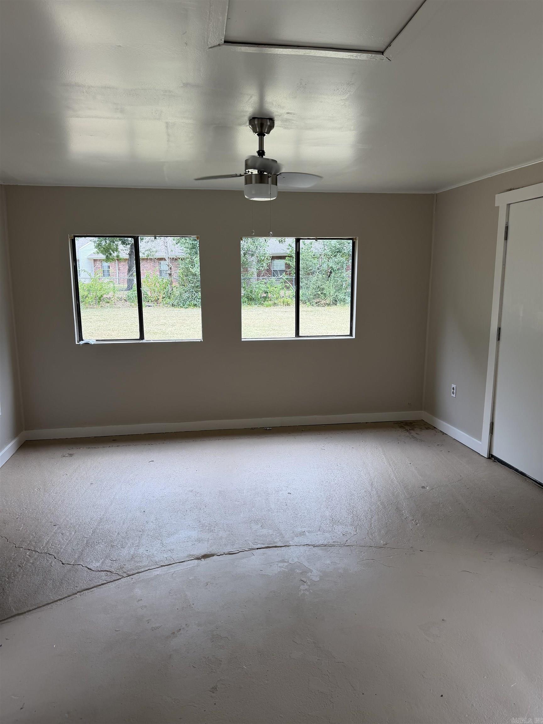 125 Shadybrook Drive Property Photo 39