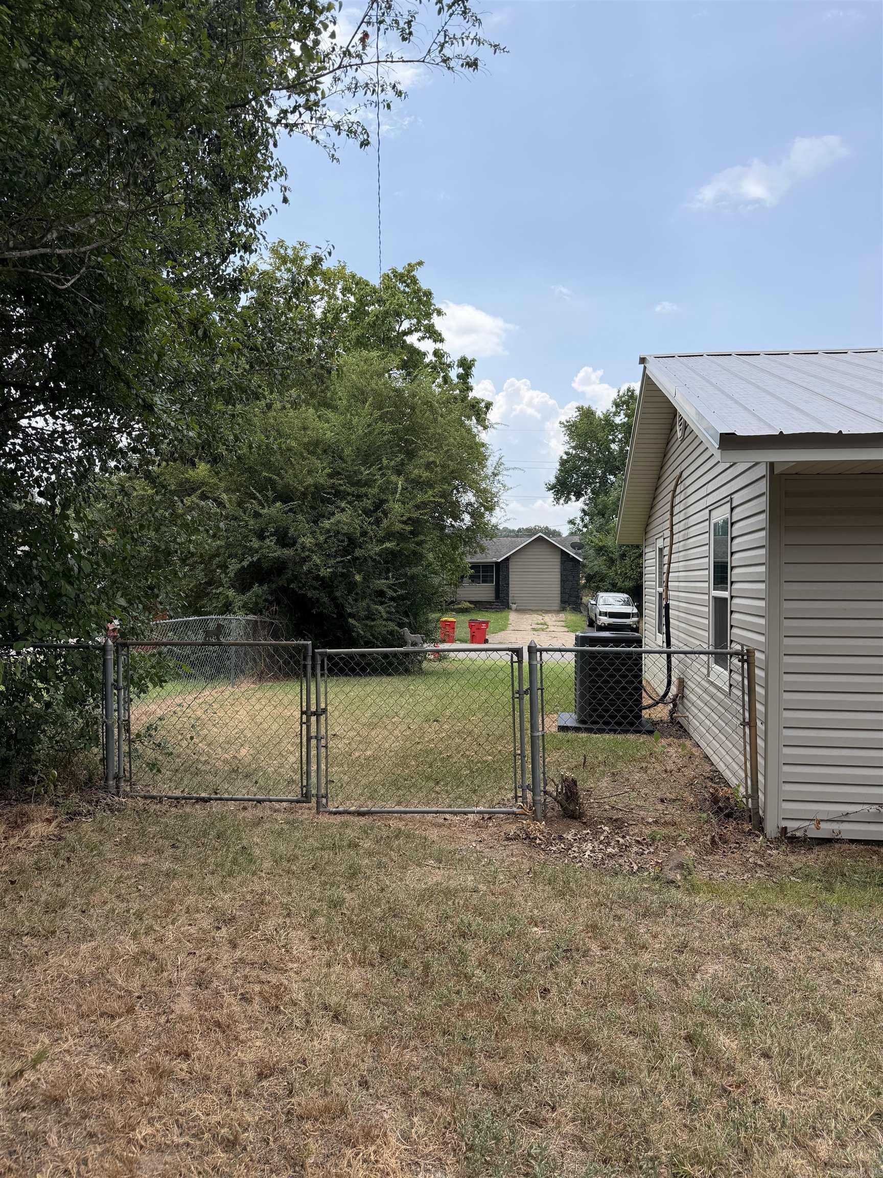 125 Shadybrook Drive Property Photo 41