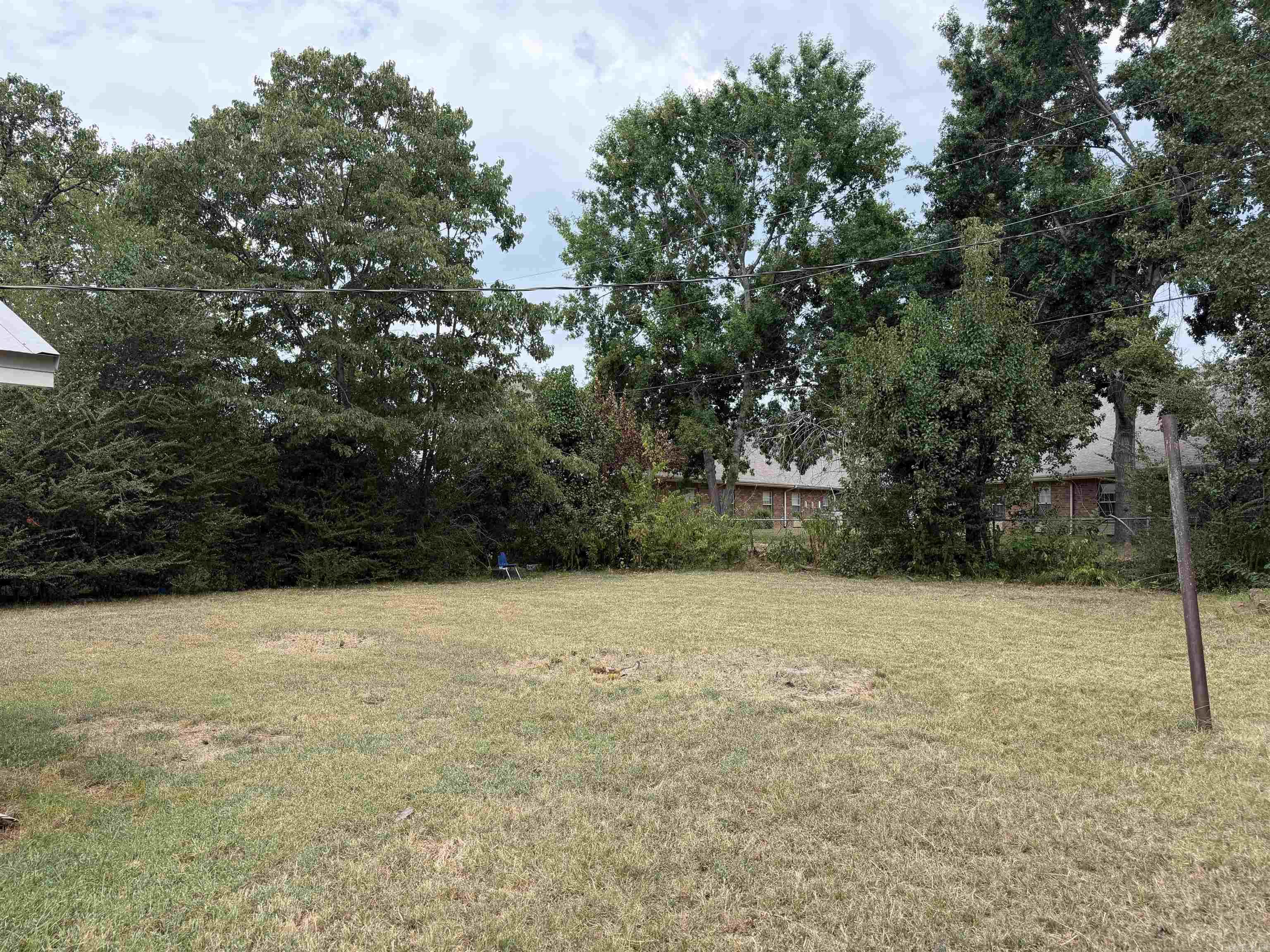 125 Shadybrook Drive Property Photo 43