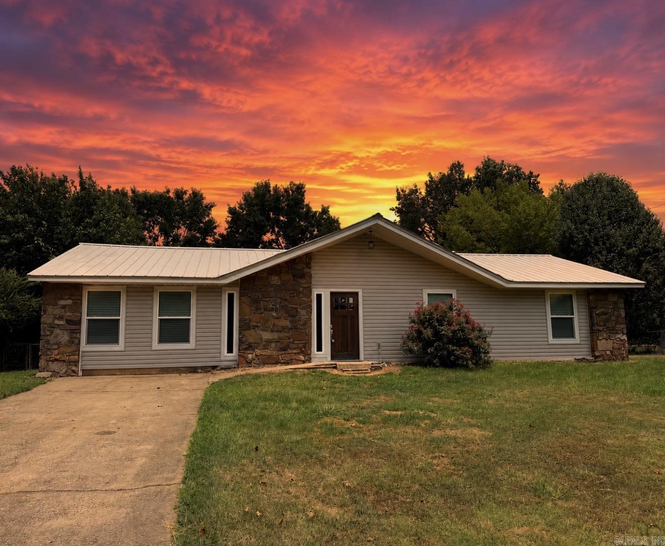 125 Shadybrook Drive Property Photo 44