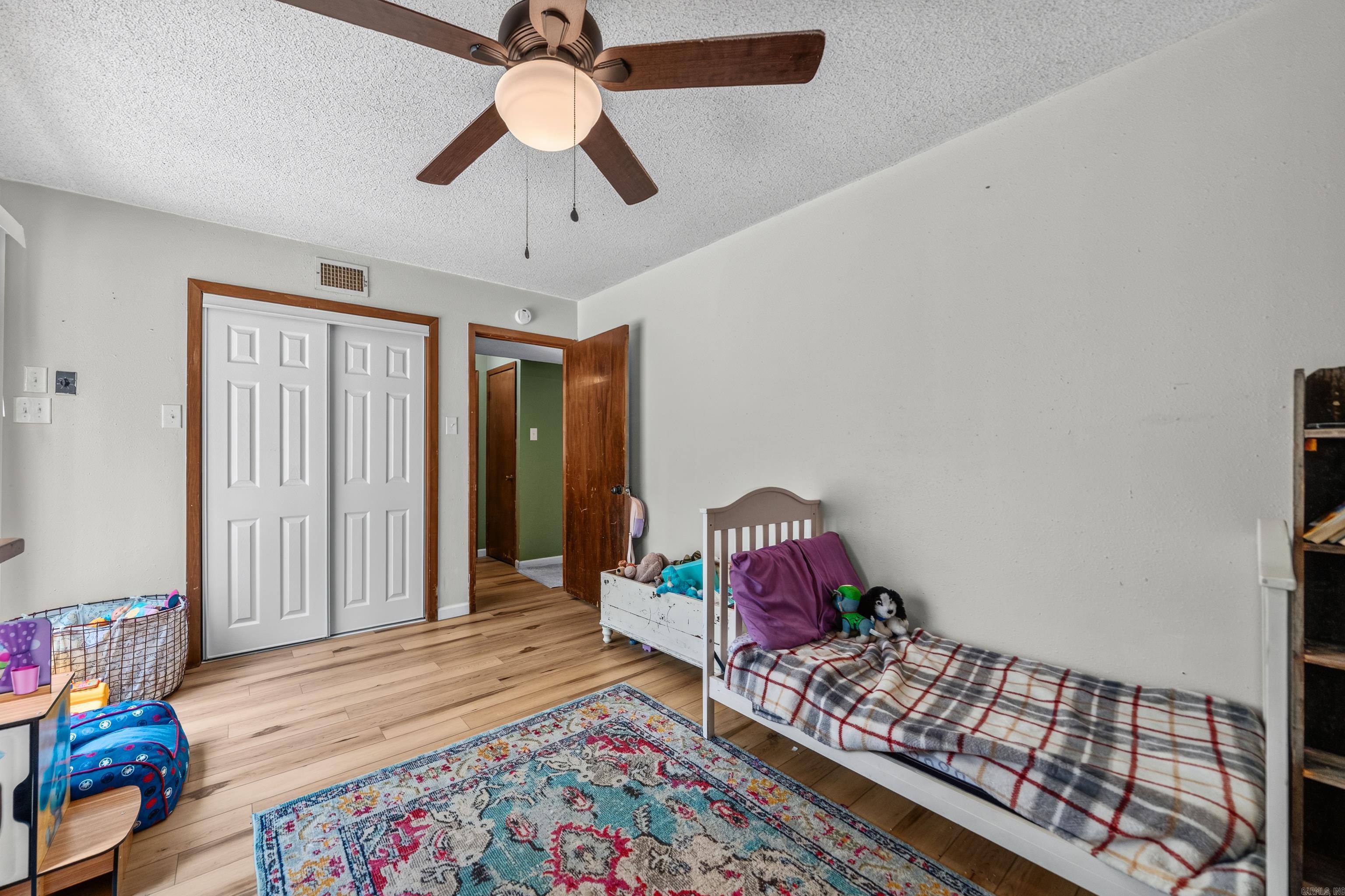 180 Sonny Mountain Road Property Photo 20
