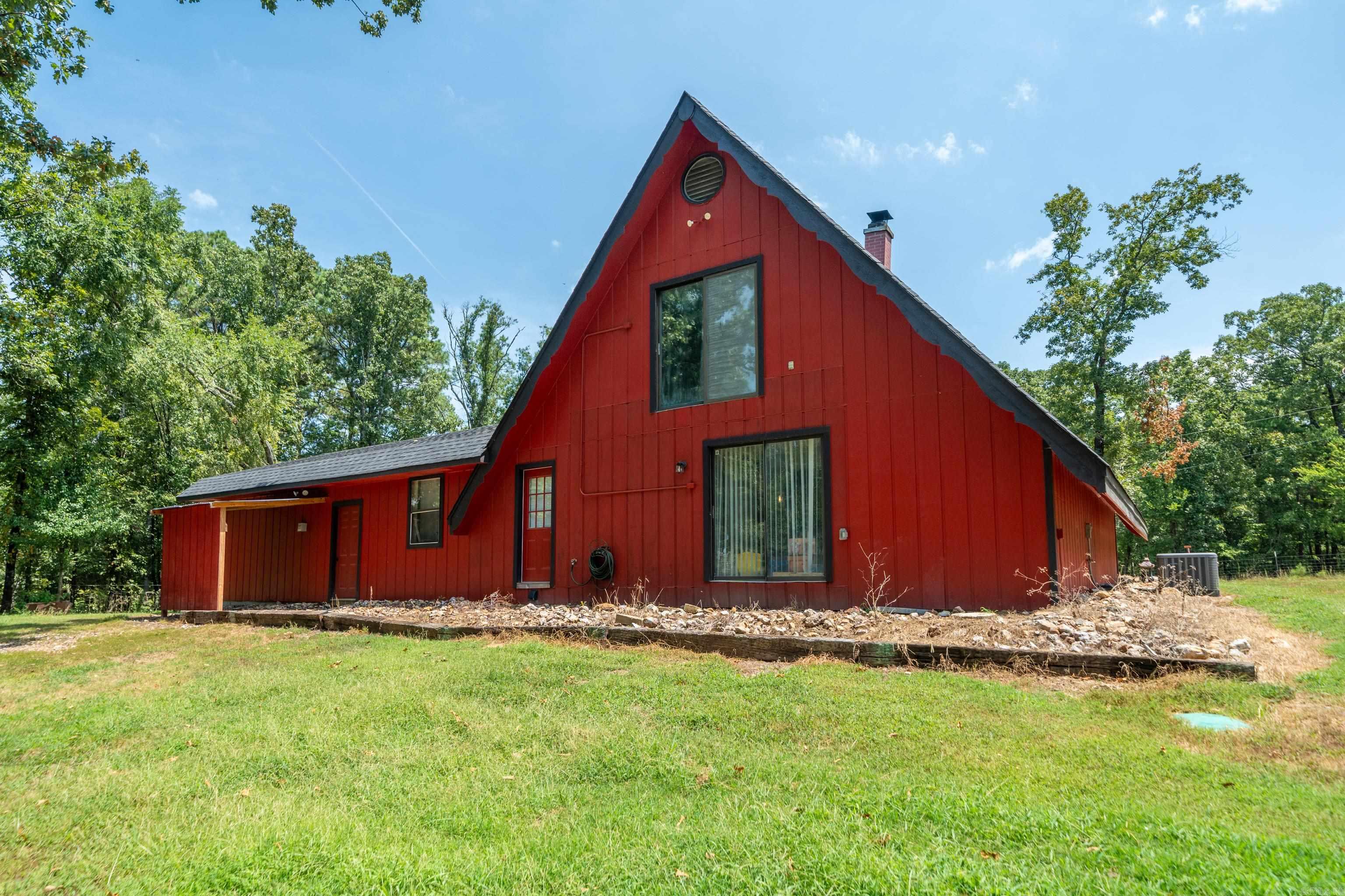 180 Sonny Mountain Road Property Photo 31