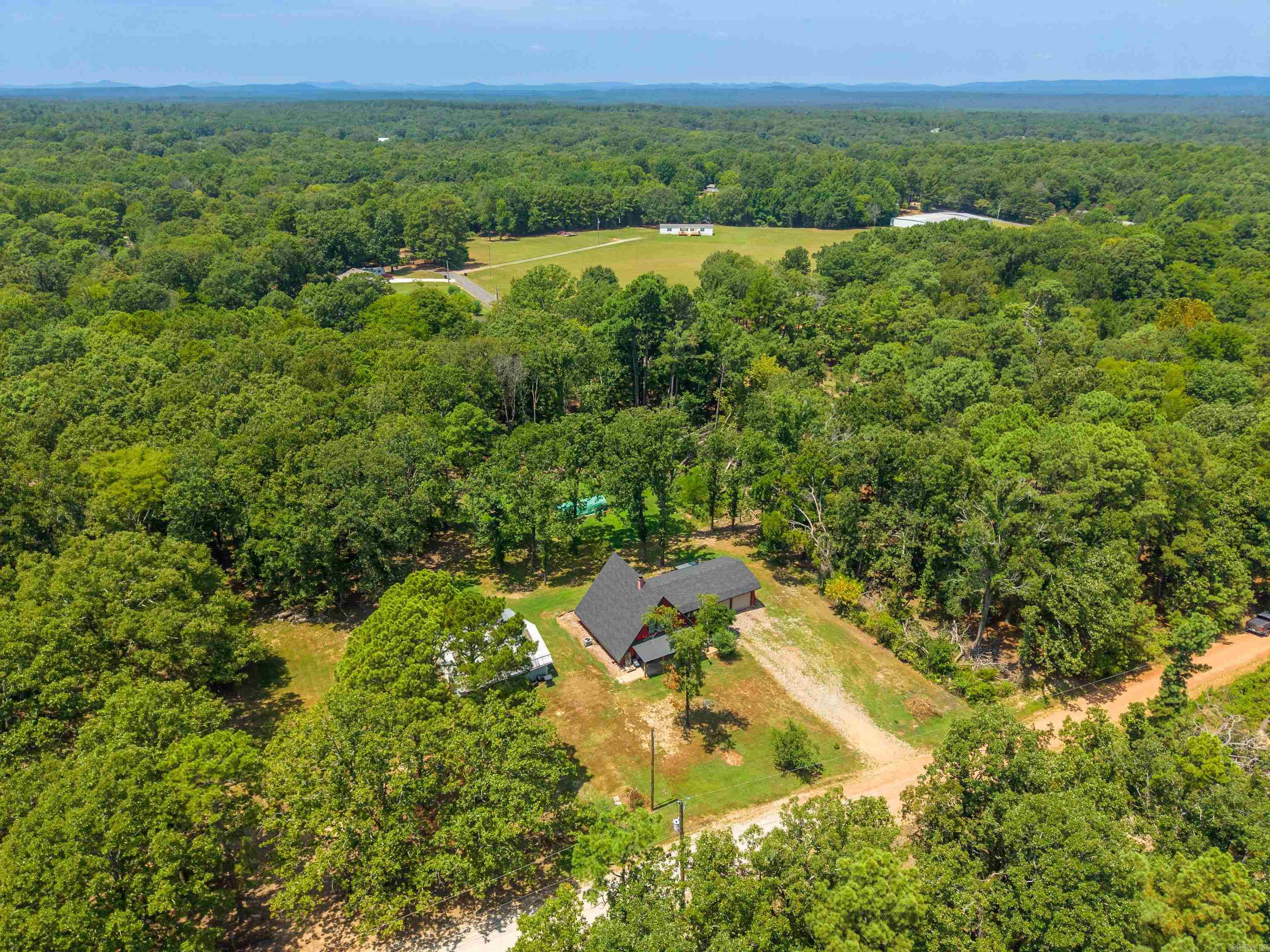 180 Sonny Mountain Road Property Photo 35