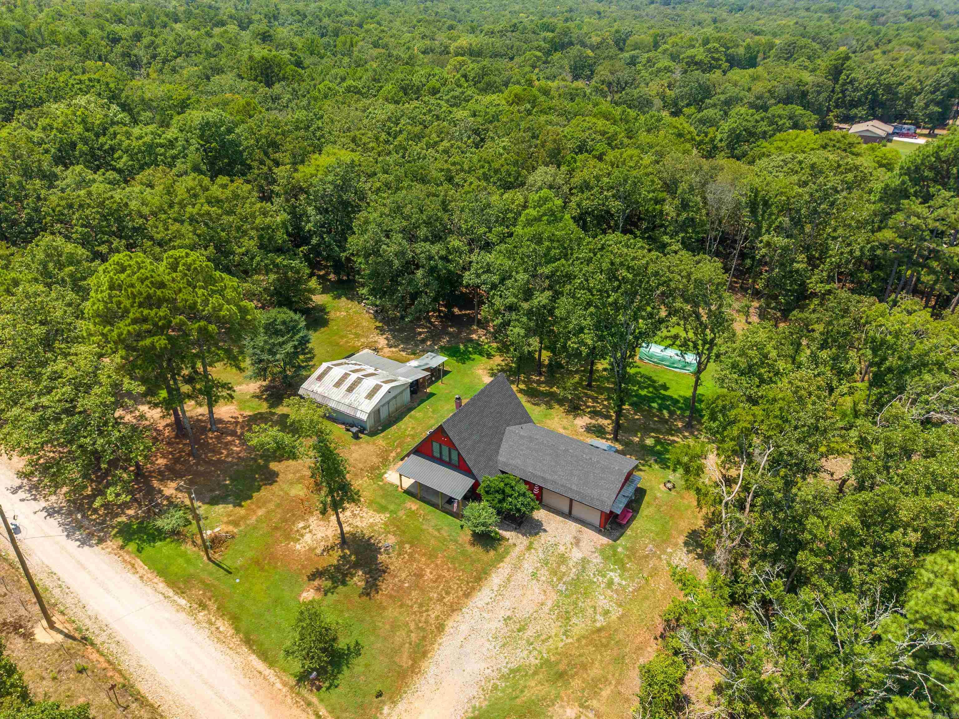 180 Sonny Mountain Road Property Photo 39