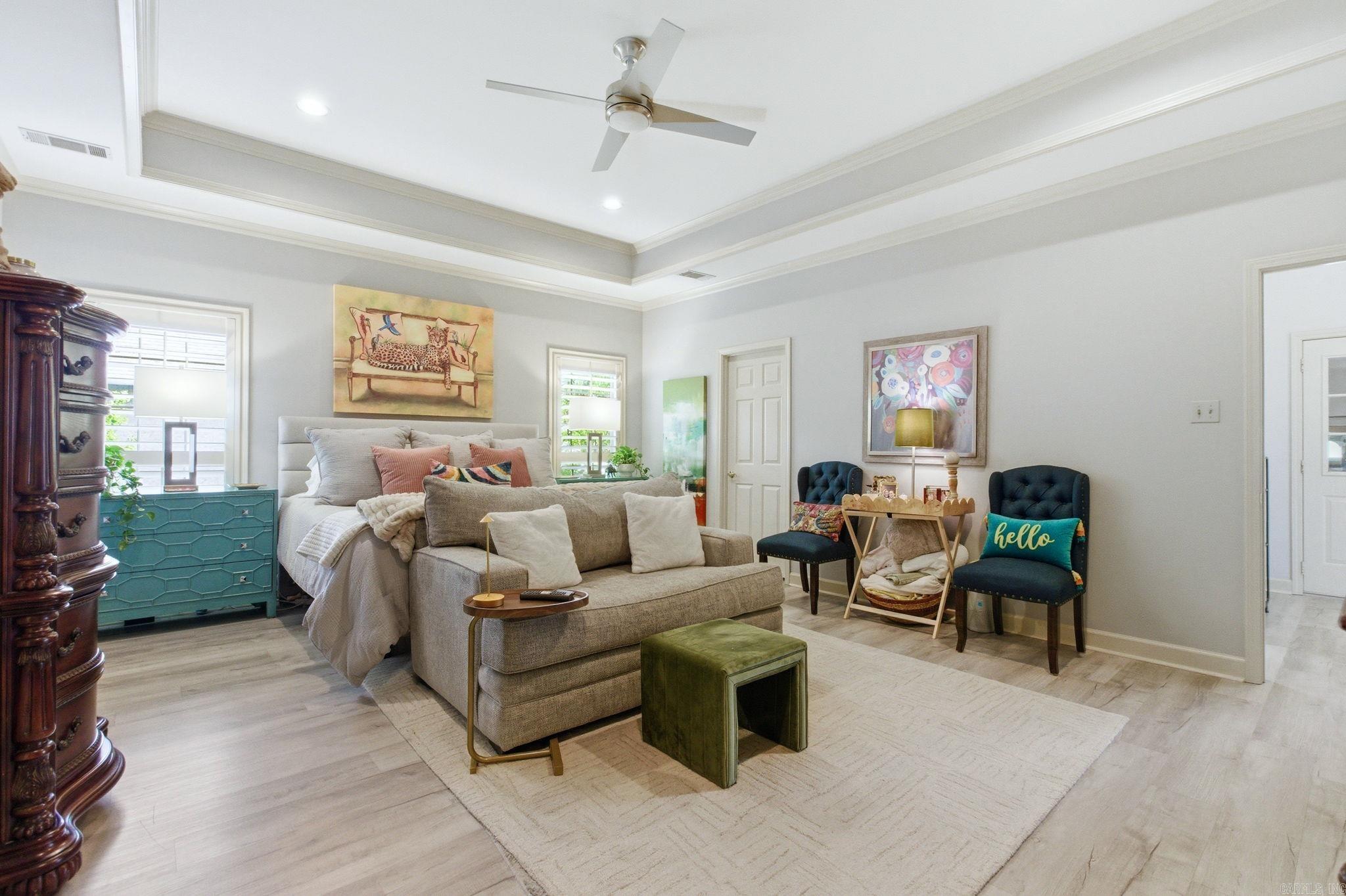 2209 Sawgrass Drive Property Photo 8