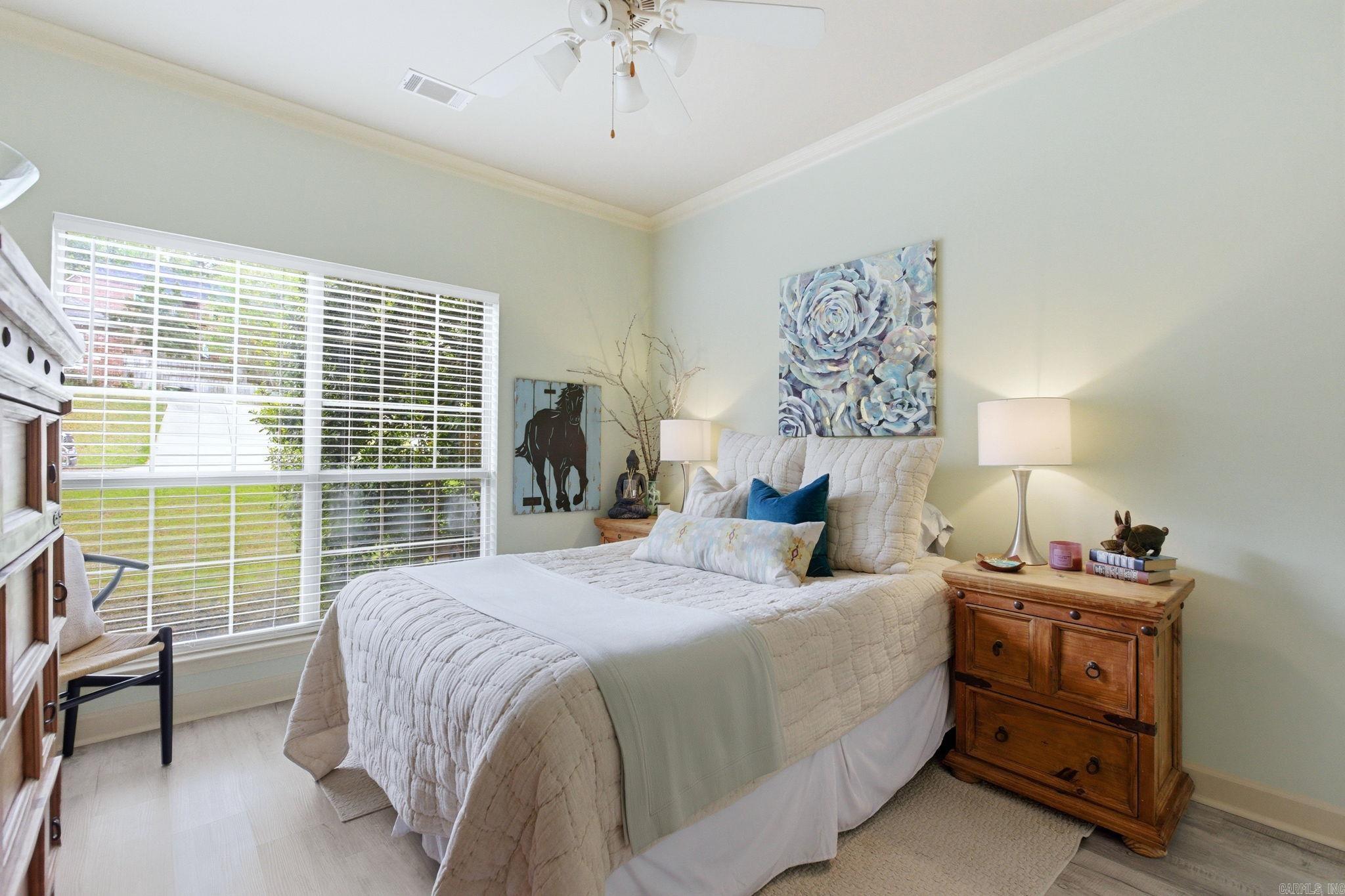 2209 Sawgrass Drive Property Photo 12