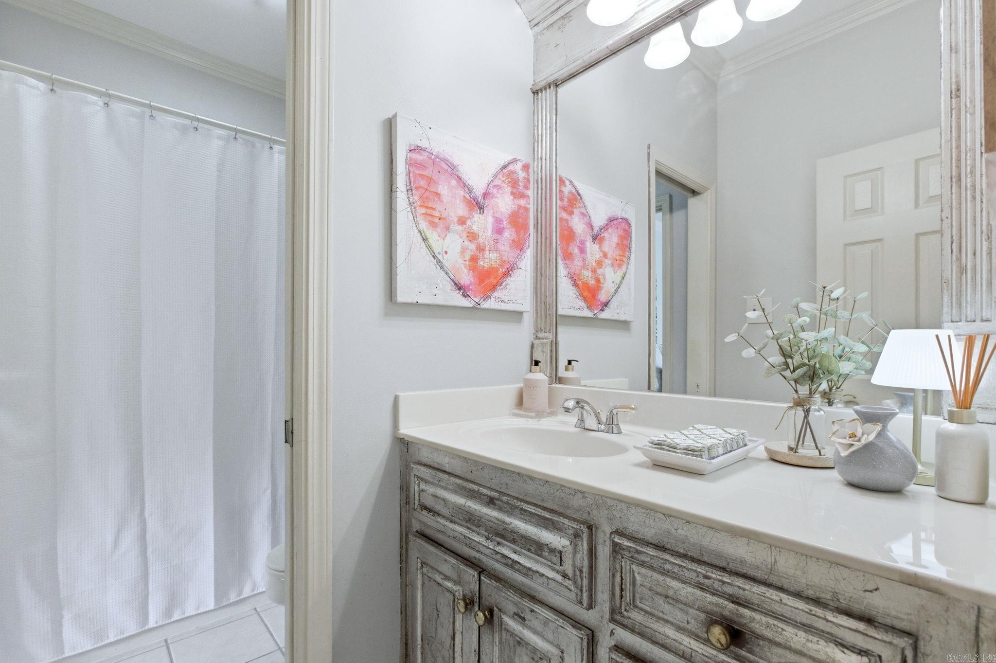 2209 Sawgrass Drive Property Photo 13