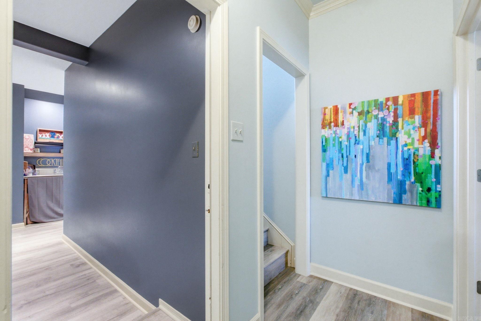 2209 Sawgrass Drive Property Photo 14