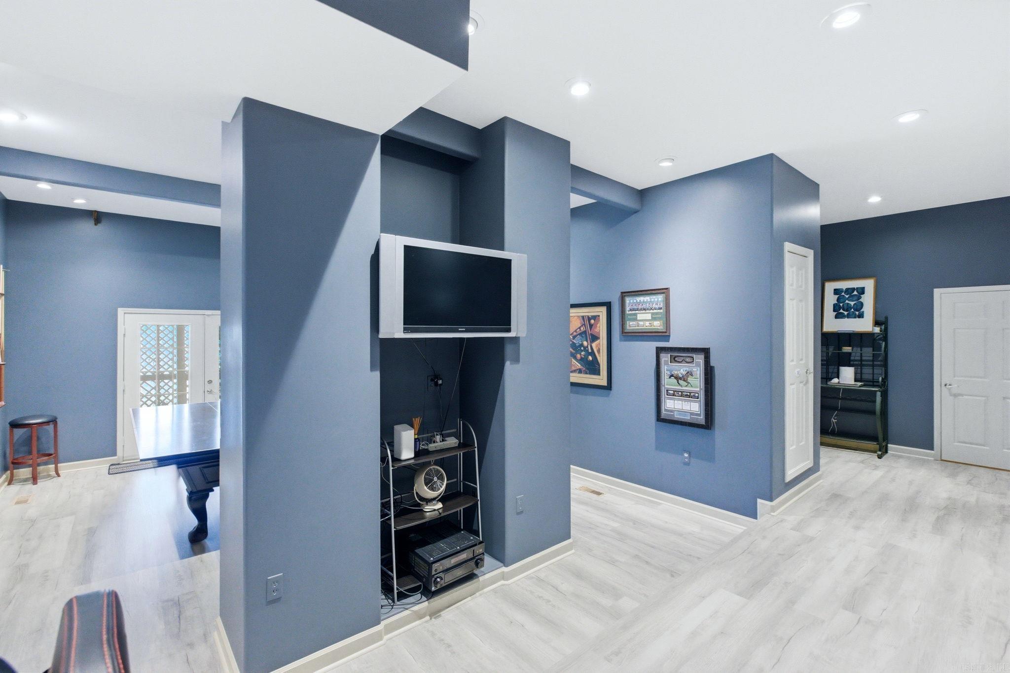 2209 Sawgrass Drive Property Photo 15