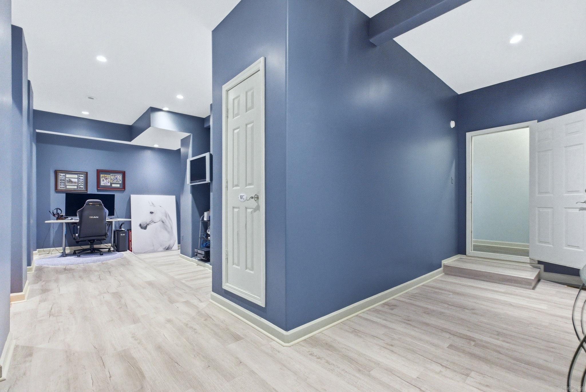 2209 Sawgrass Drive Property Photo 16