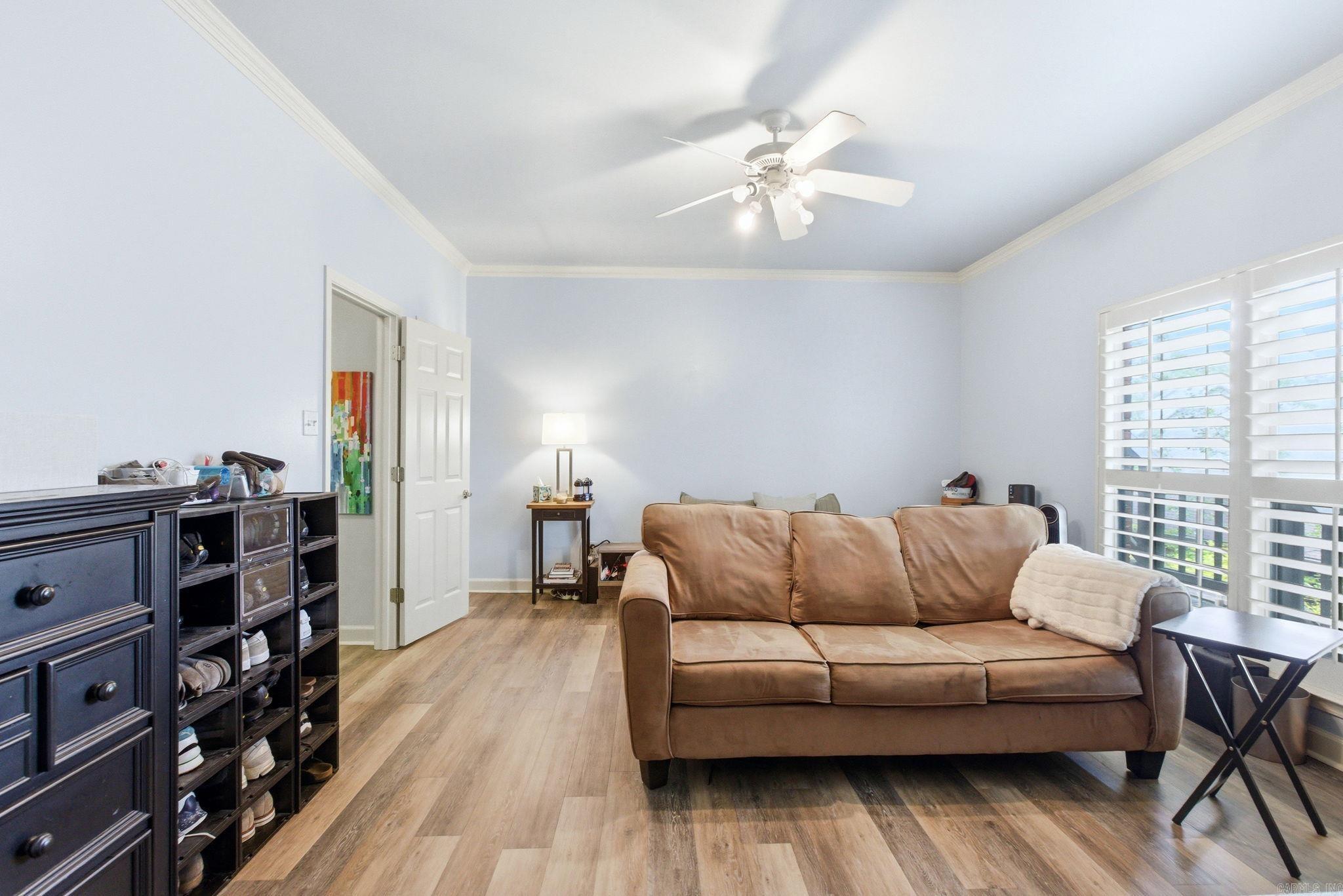 2209 Sawgrass Drive Property Photo 18