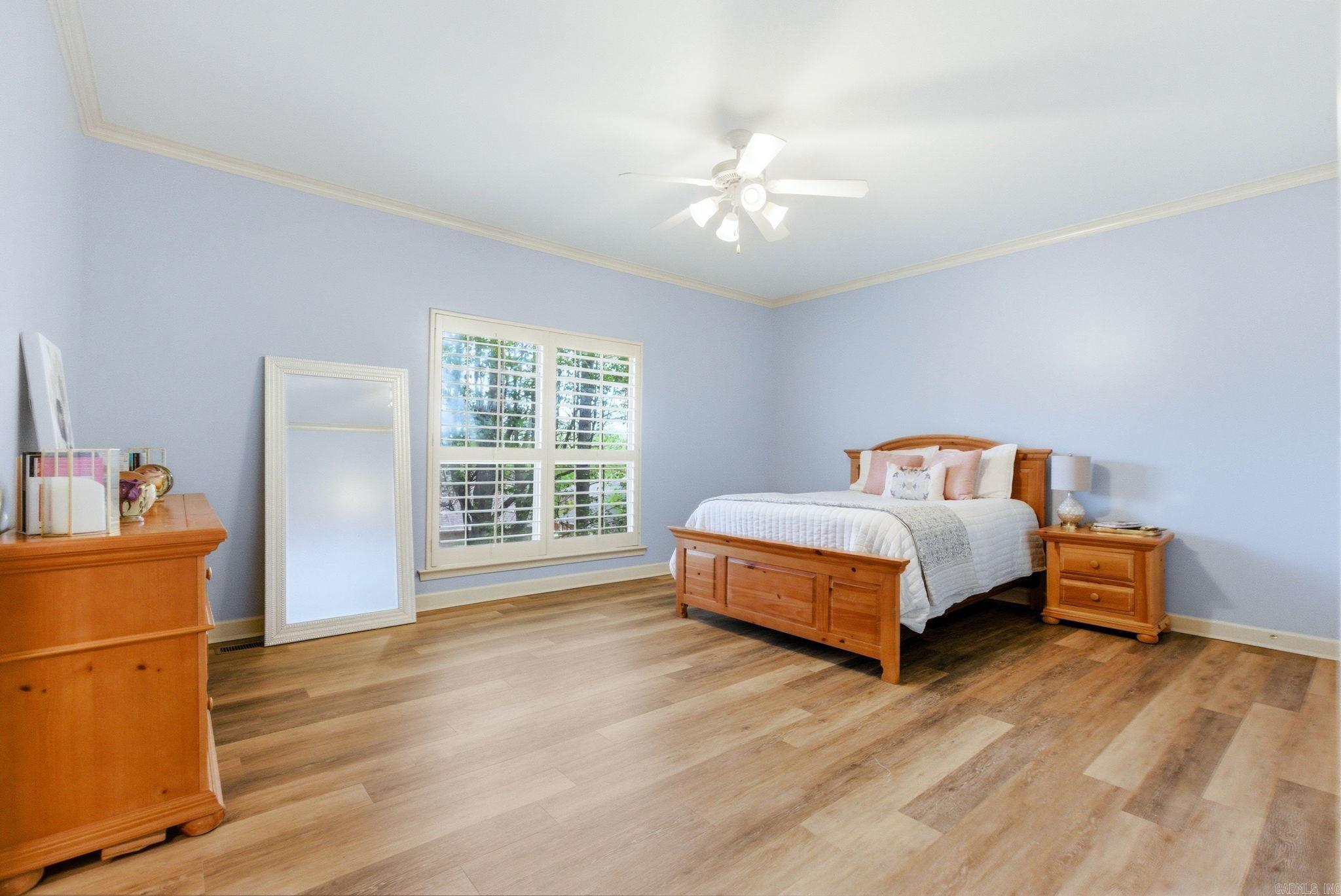 2209 Sawgrass Drive Property Photo 20