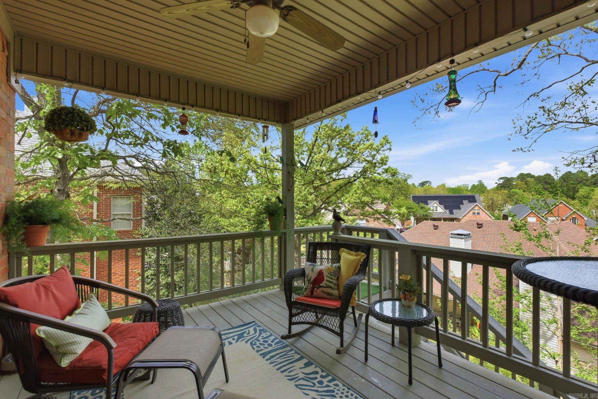 2209 Sawgrass Drive Property Photo 21