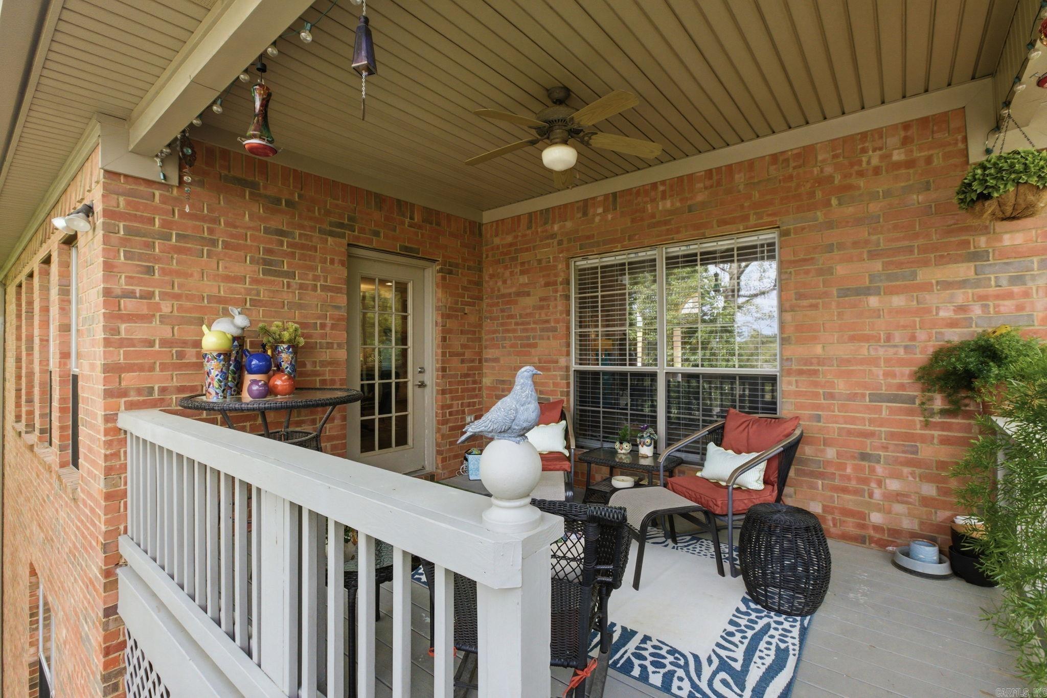 2209 Sawgrass Drive Property Photo 23