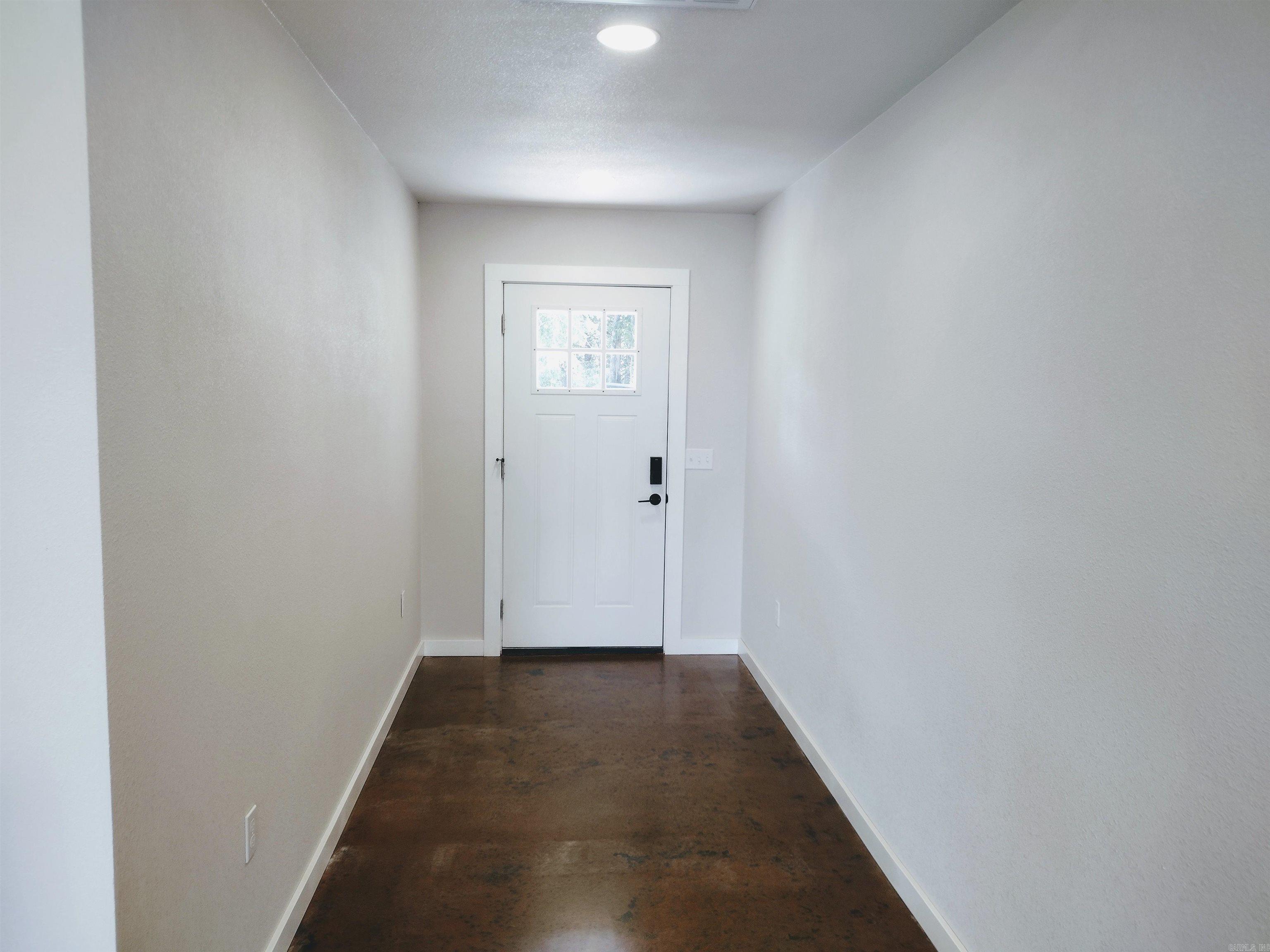 1192 Alamo Dr Property Photo 23