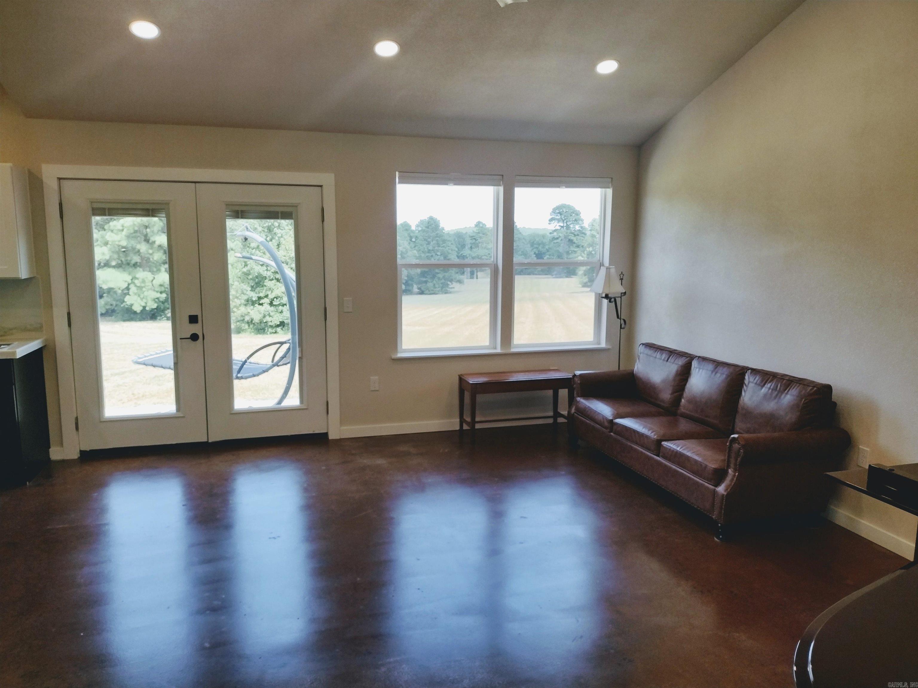 1192 Alamo Dr Property Photo 35