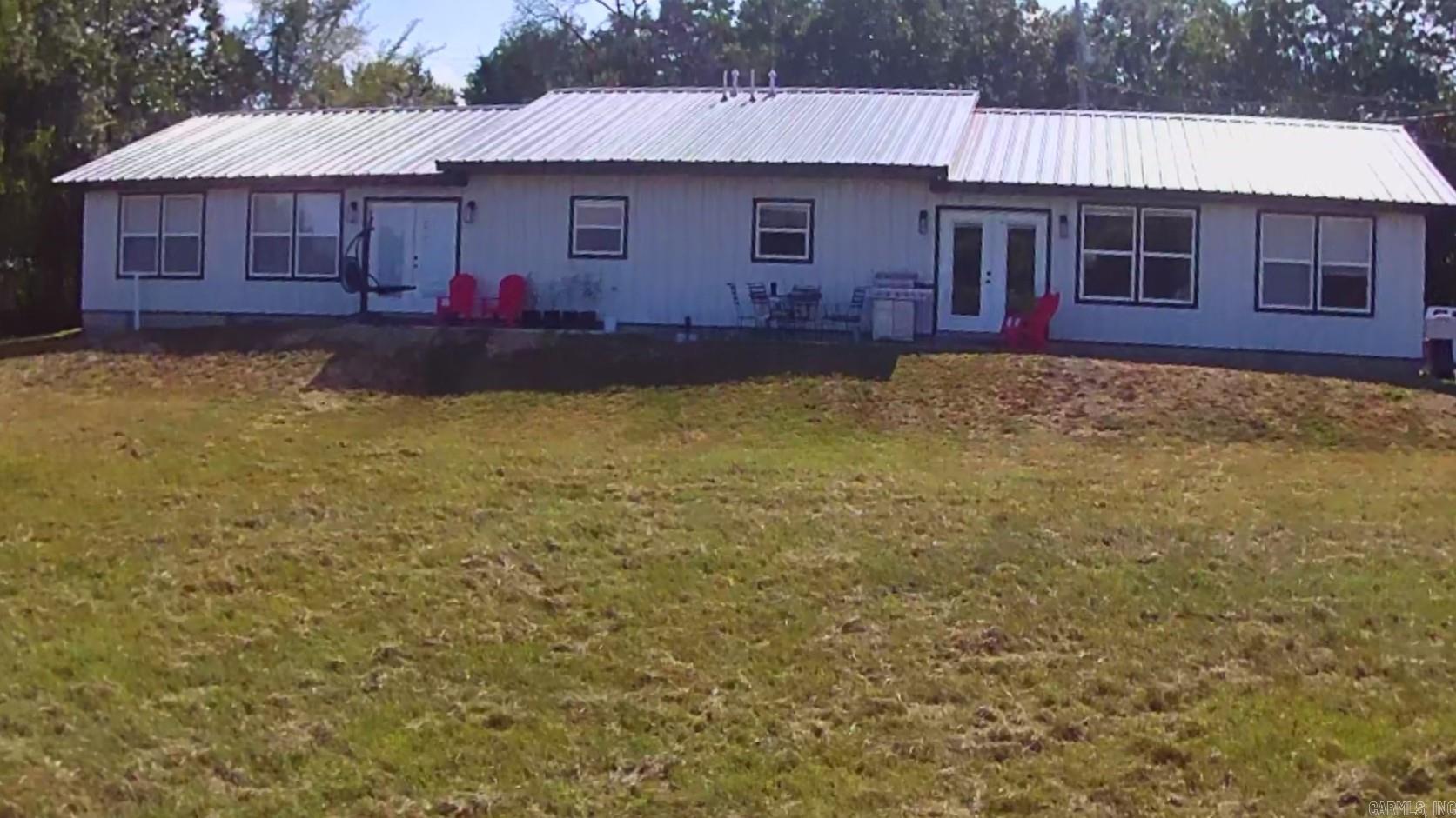 1192 Alamo Dr Property Photo 37