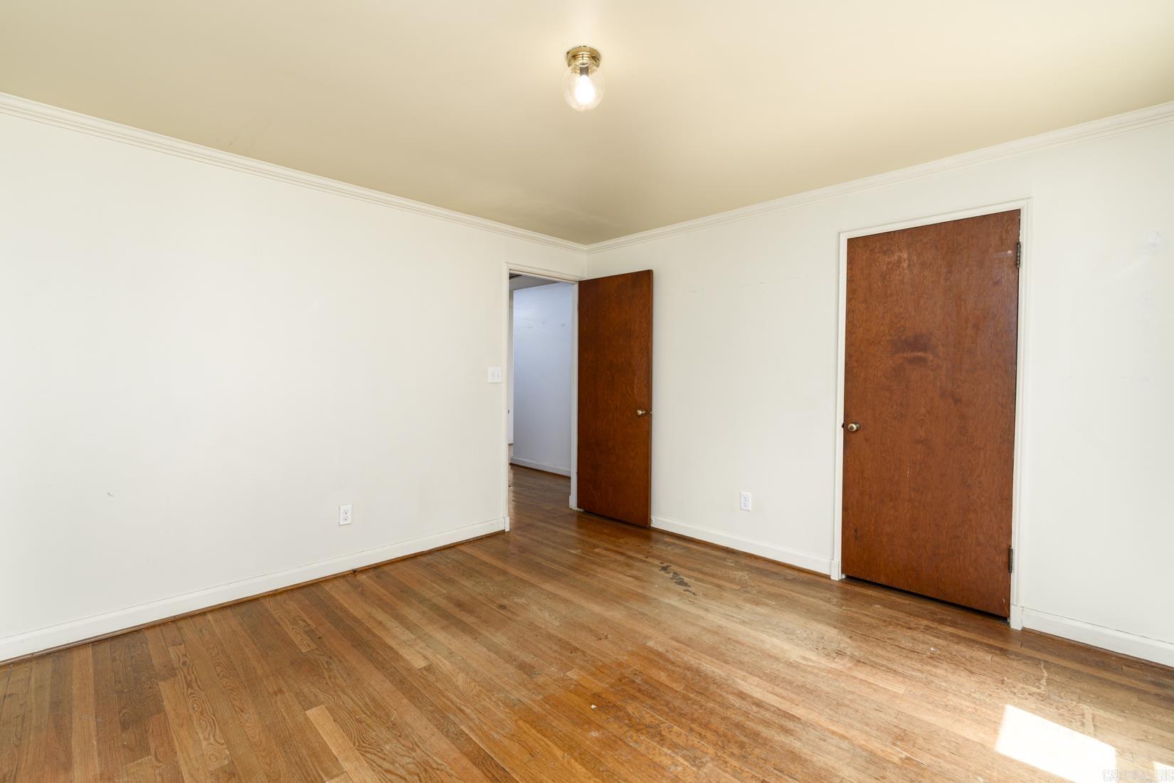 275 Plainview Circle Property Photo 18