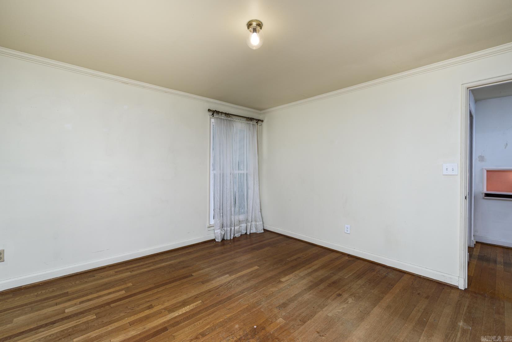 275 Plainview Circle Property Photo 19