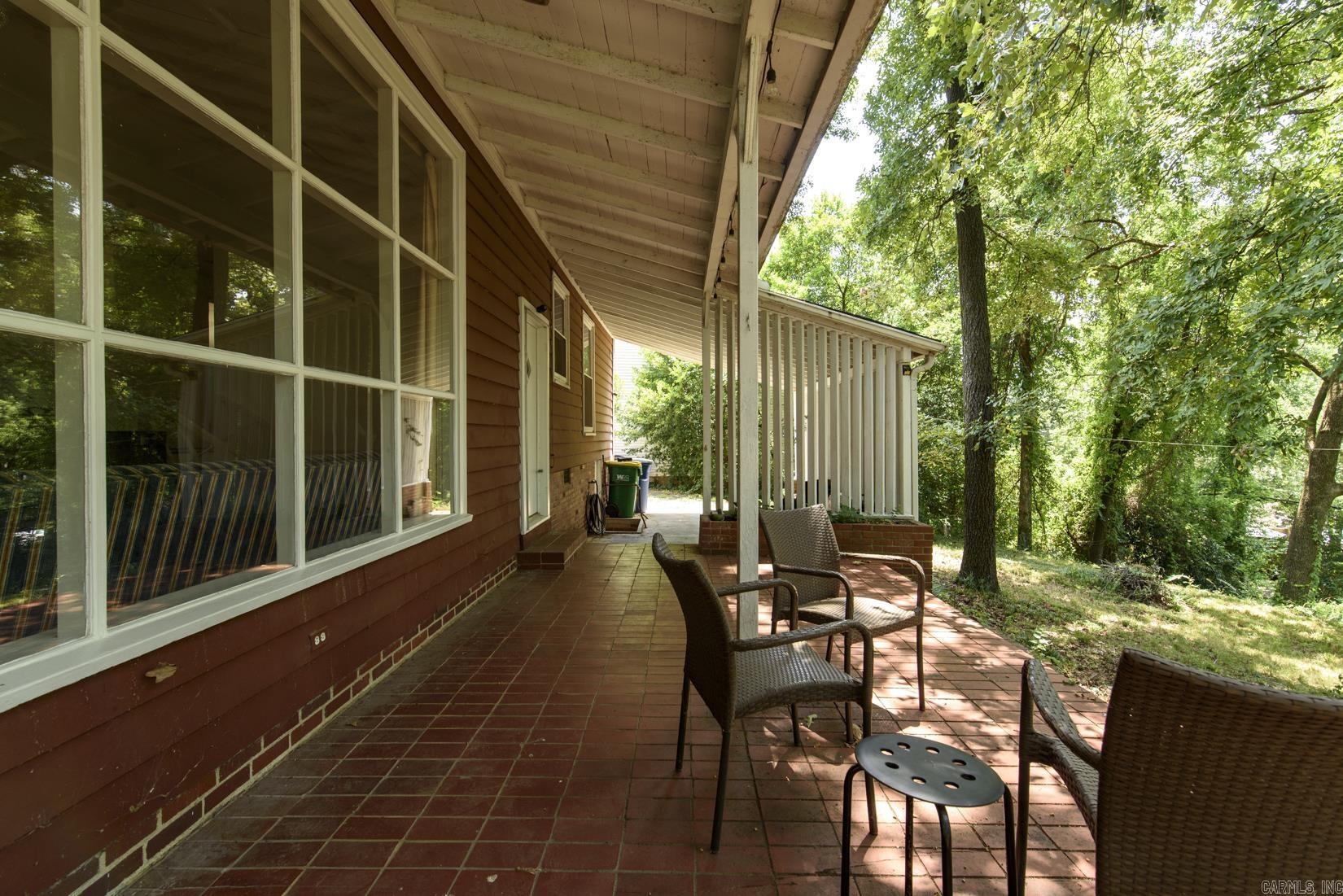 275 Plainview Circle Property Photo 24