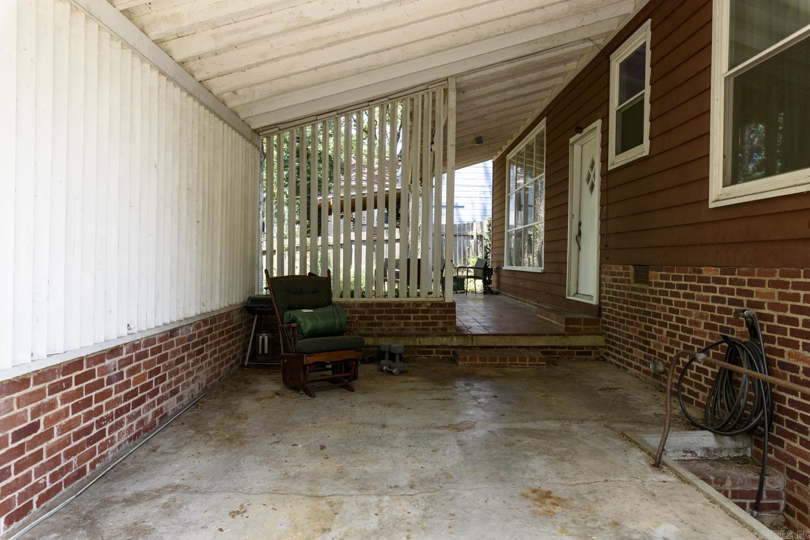 275 Plainview Circle Property Photo 25