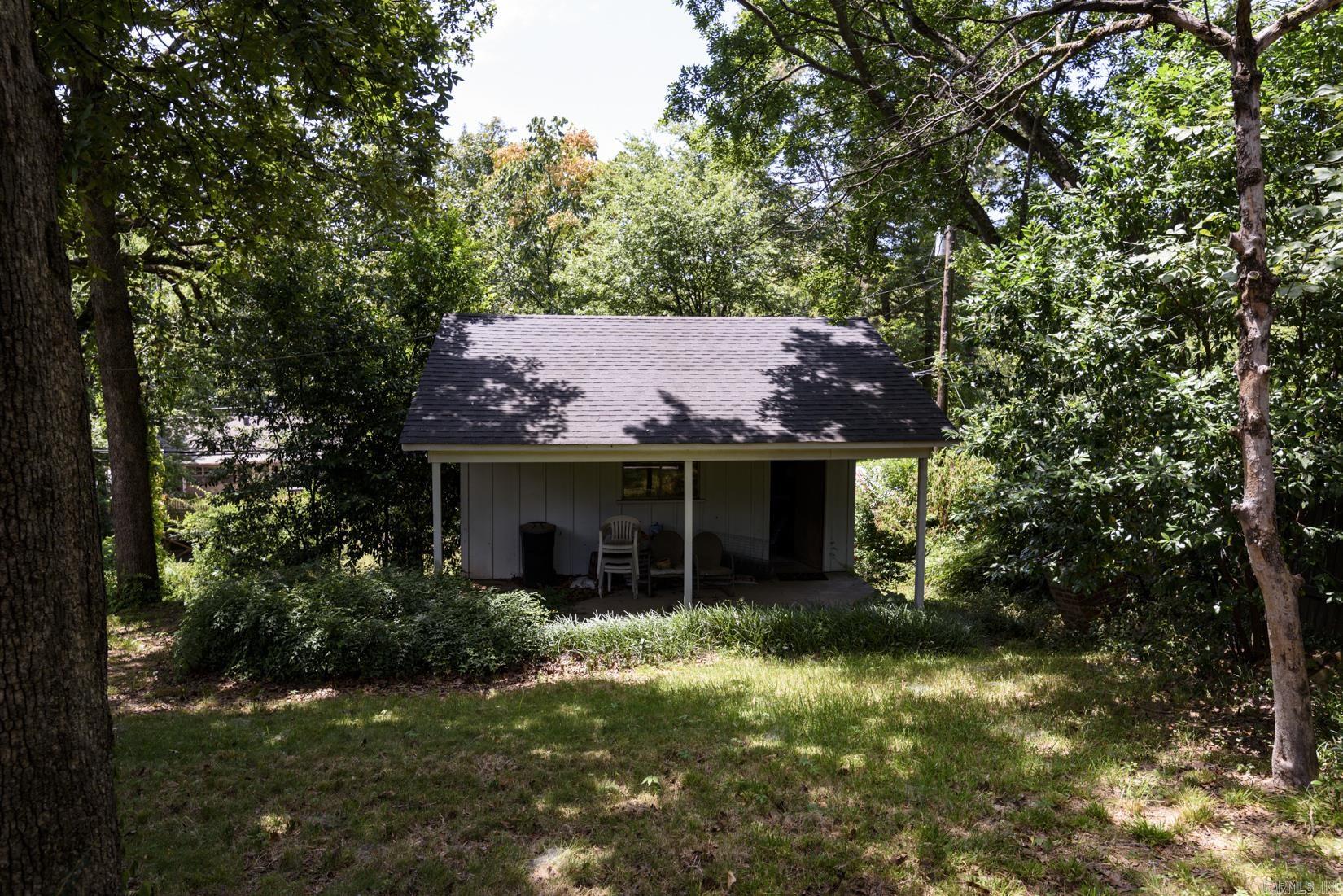275 Plainview Circle Property Photo 26