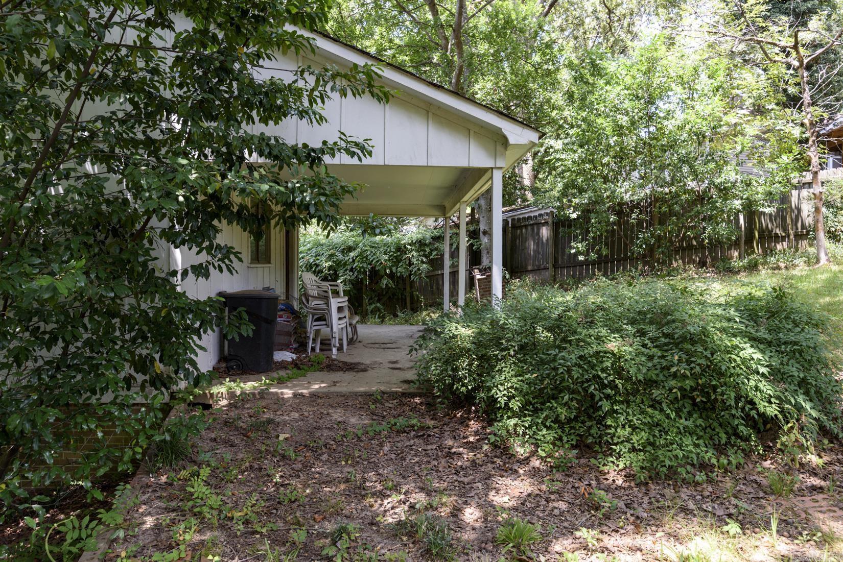 275 Plainview Circle Property Photo 27