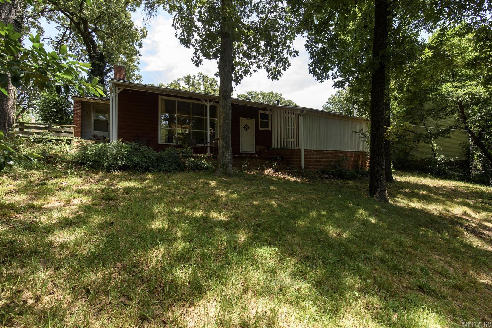 275 Plainview Circle Property Photo 28