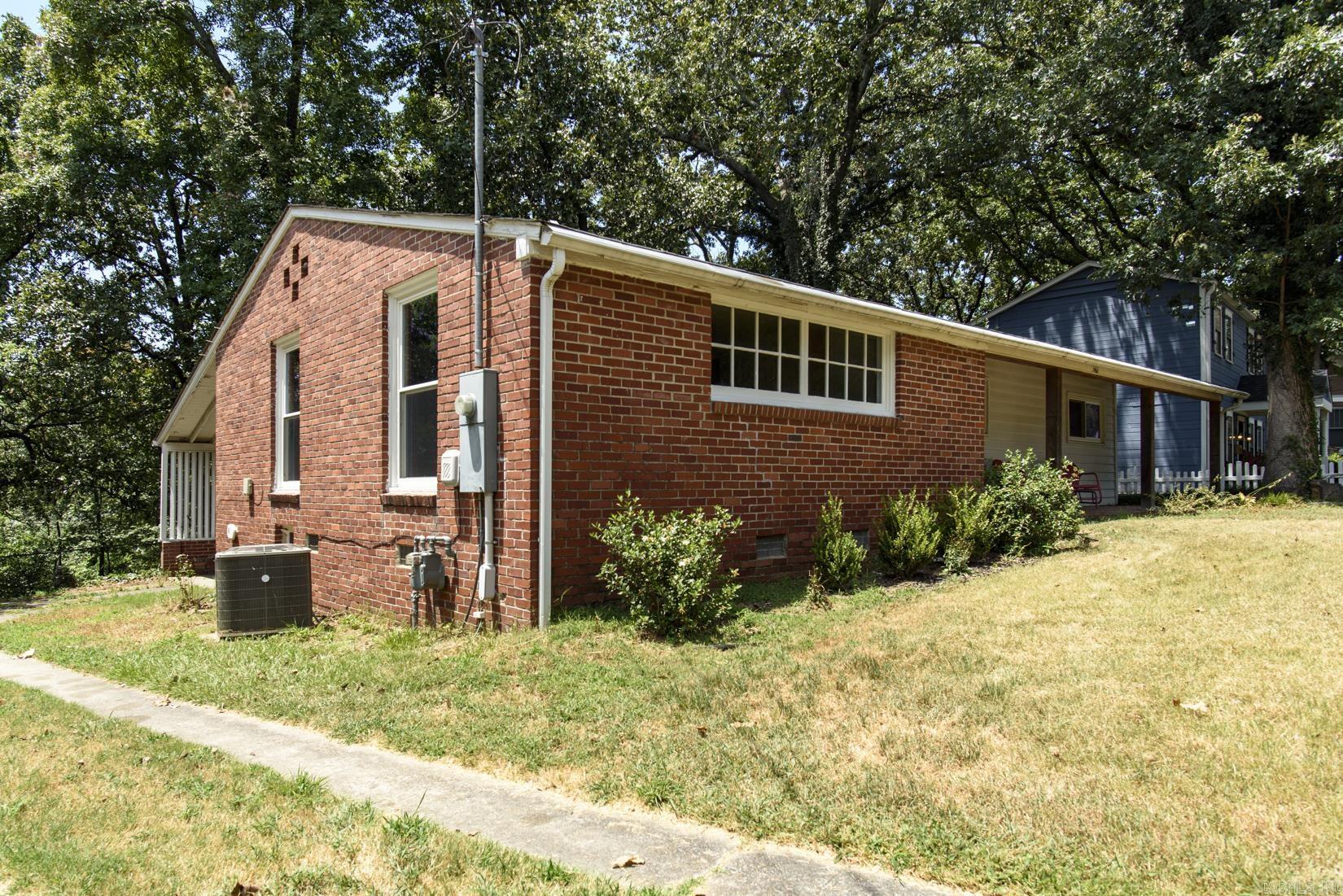 275 Plainview Circle Property Photo 29