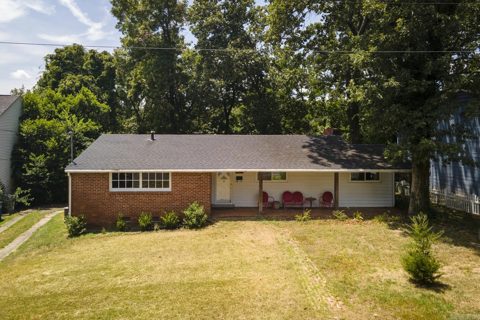 275 Plainview Circle Property Photo 30