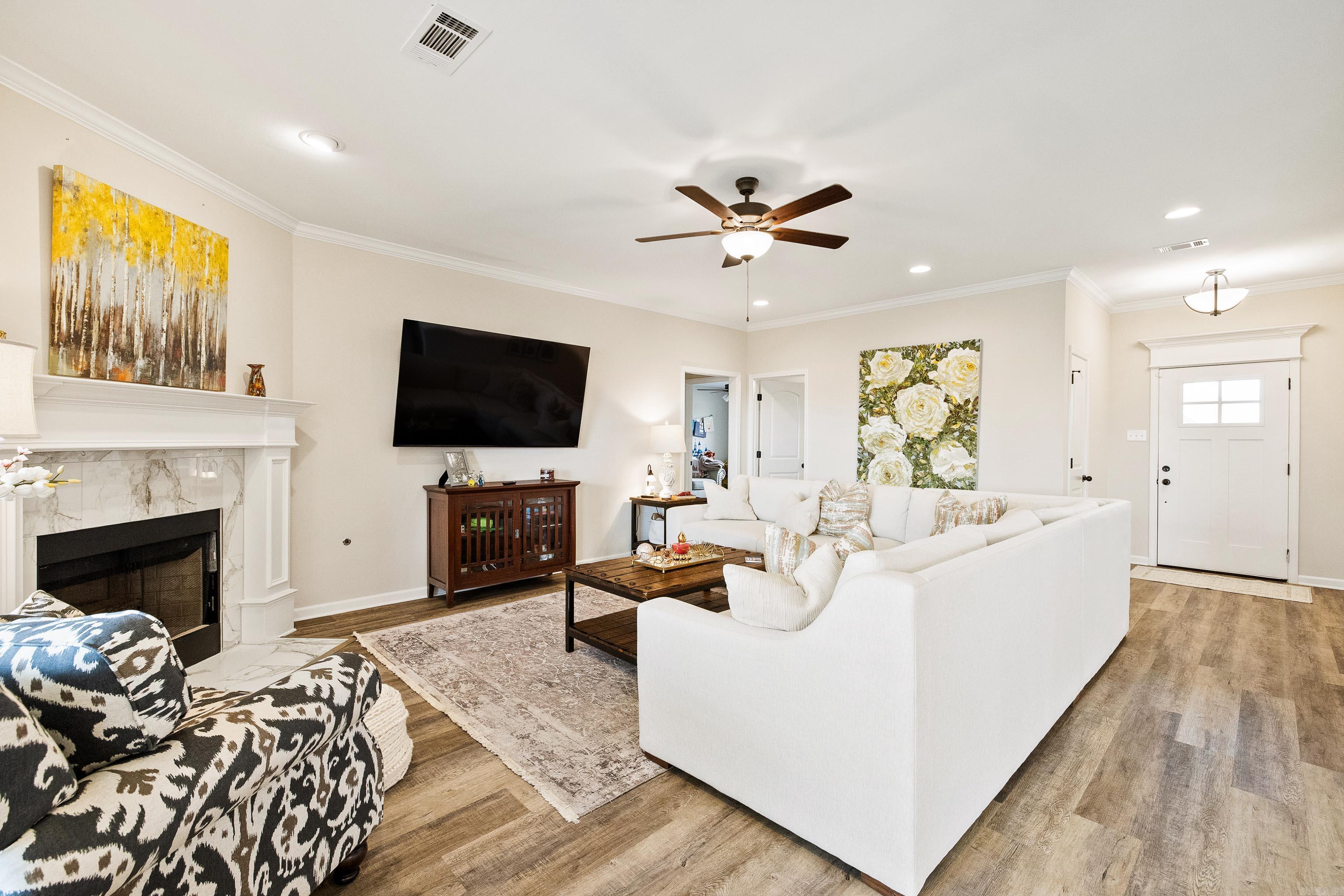 3024 Rock Ridge Drive Property Photo 6