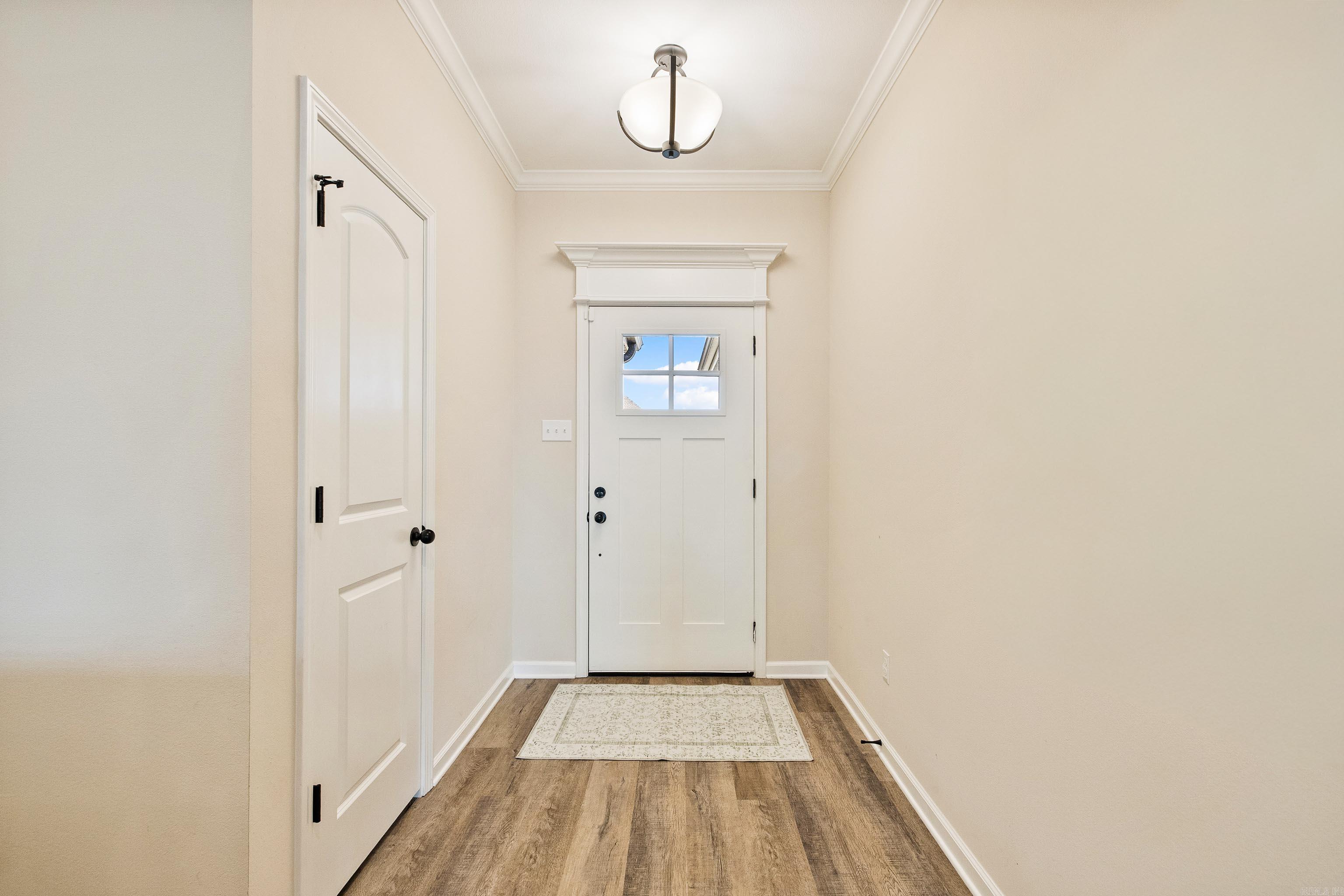 3024 Rock Ridge Drive Property Photo 8