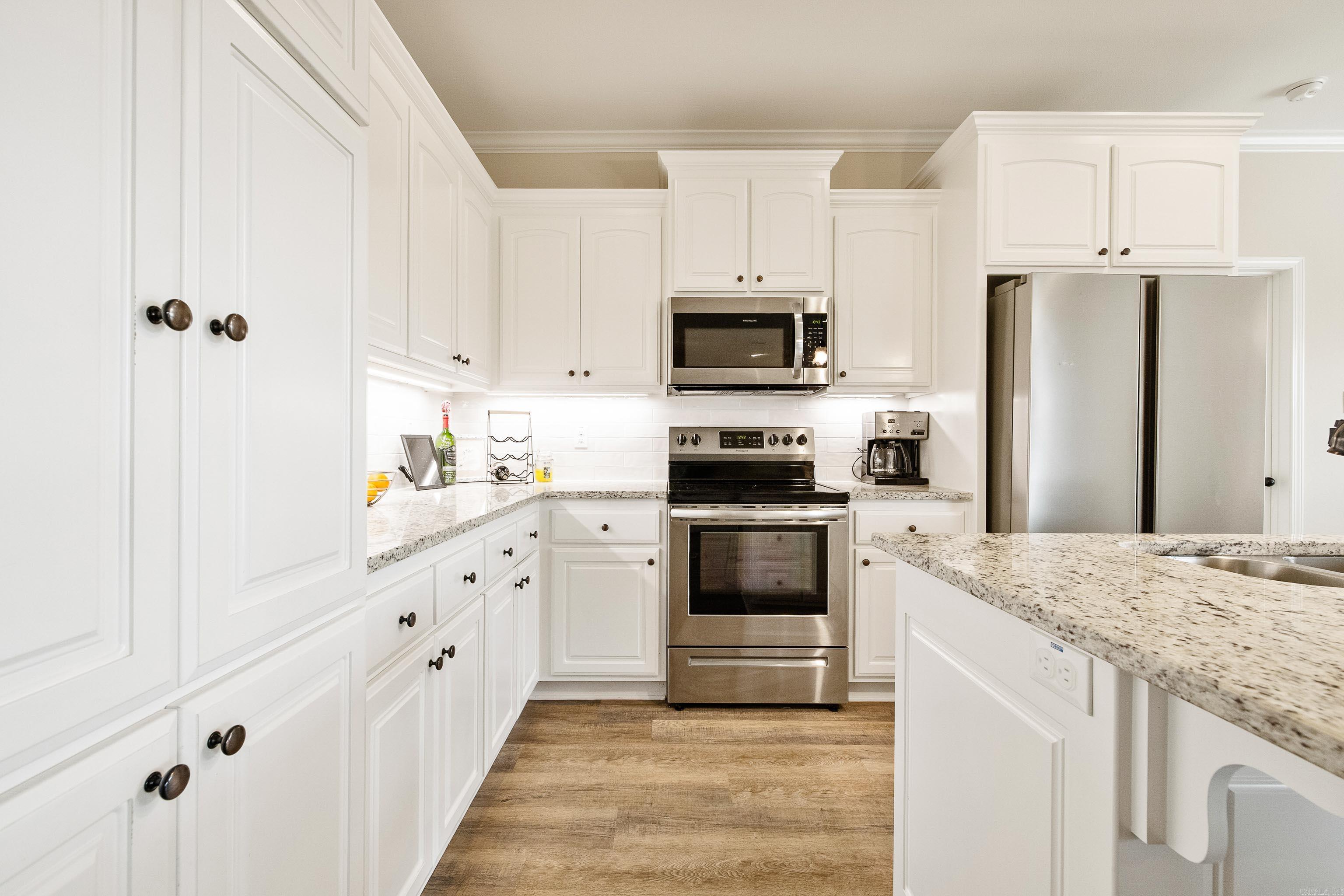 3024 Rock Ridge Drive Property Photo 14