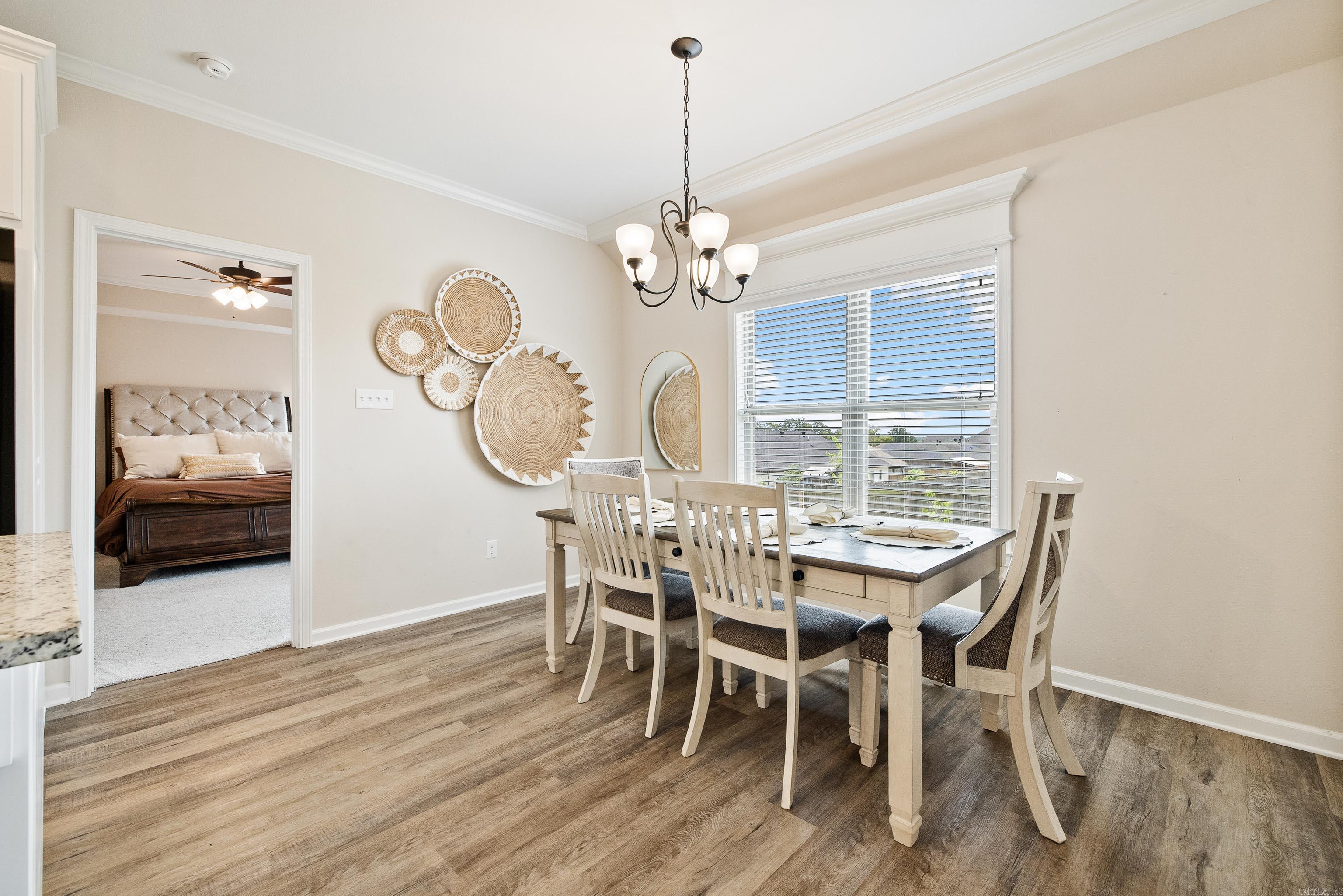 3024 Rock Ridge Drive Property Photo 17
