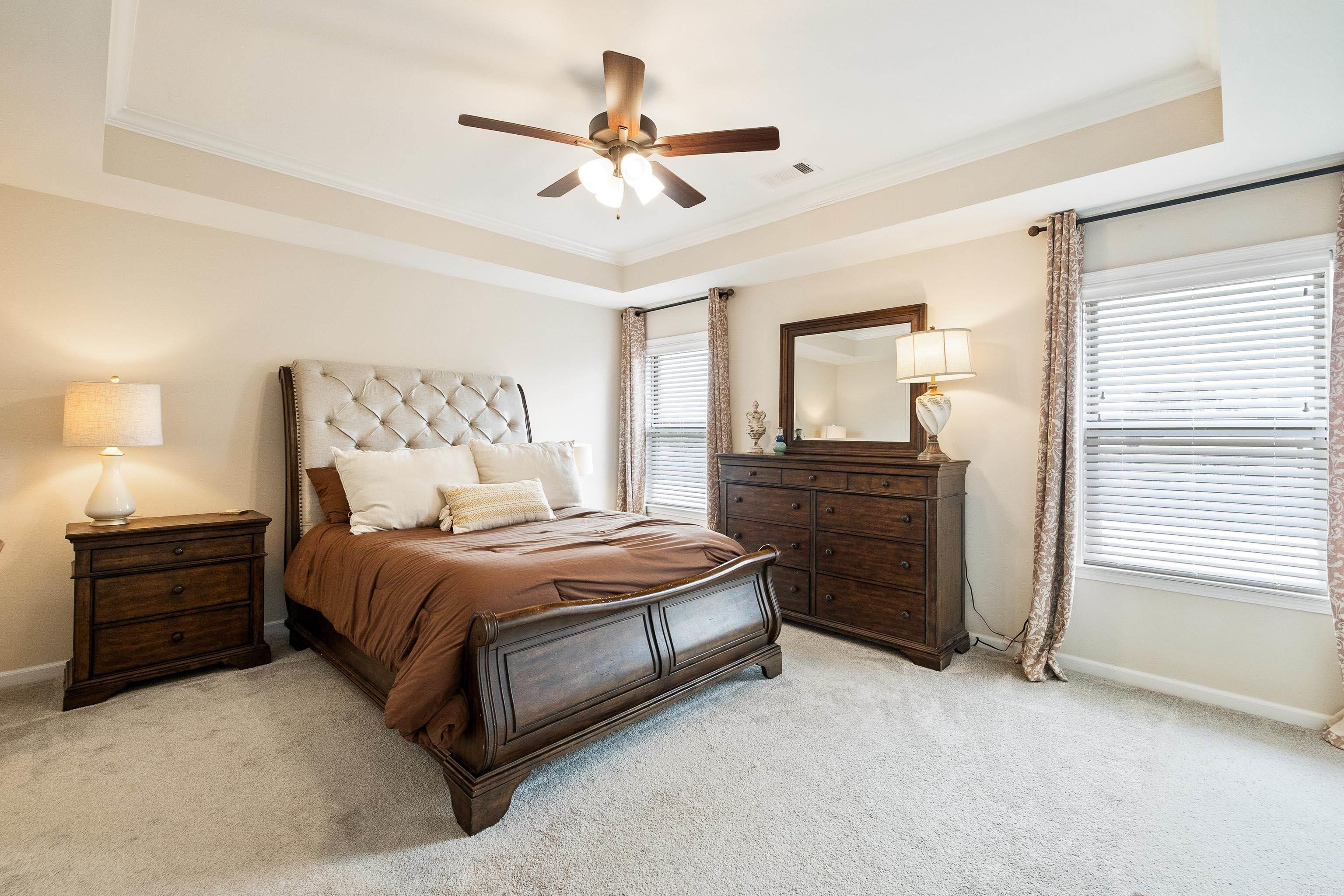 3024 Rock Ridge Drive Property Photo 18
