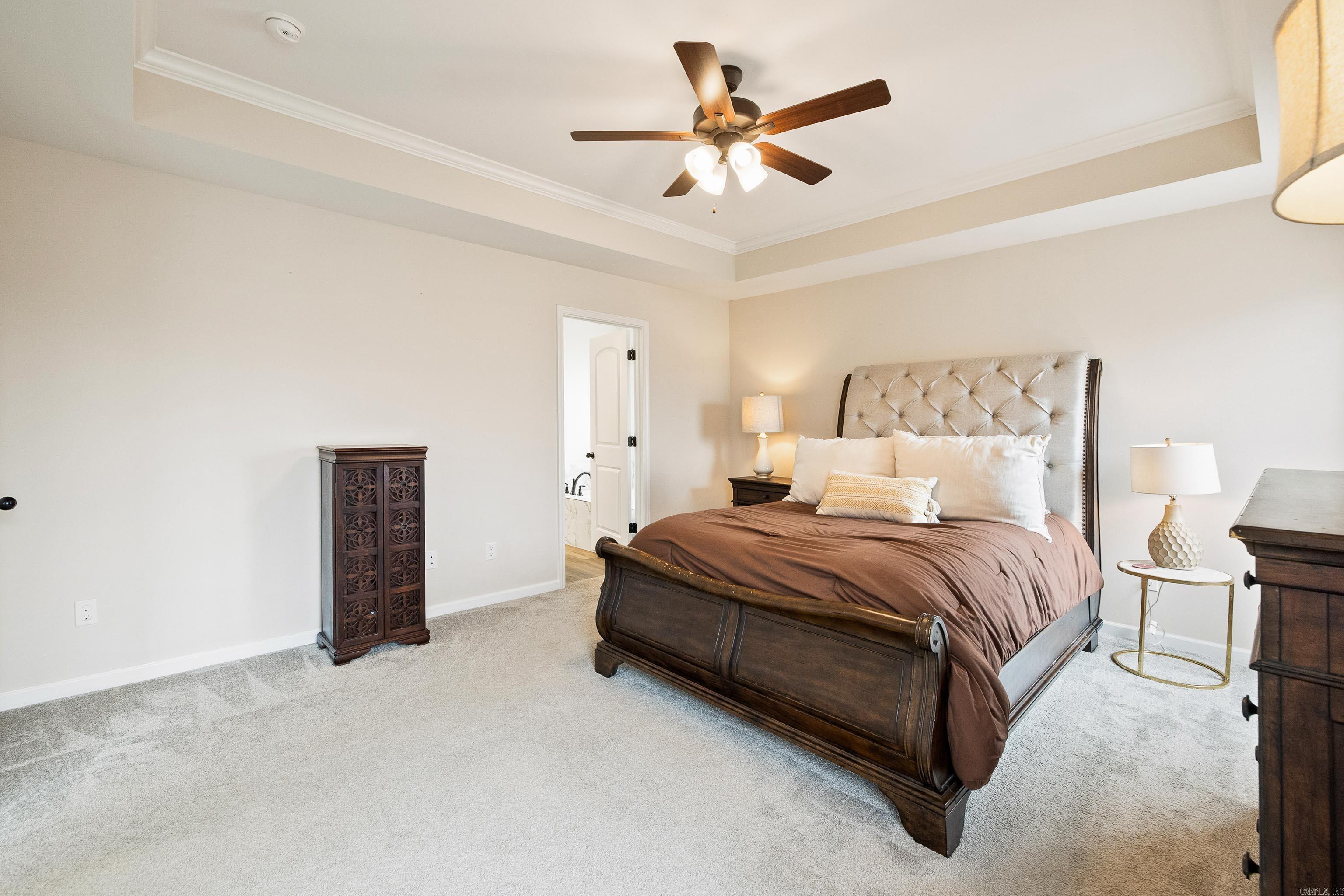 3024 Rock Ridge Drive Property Photo 19