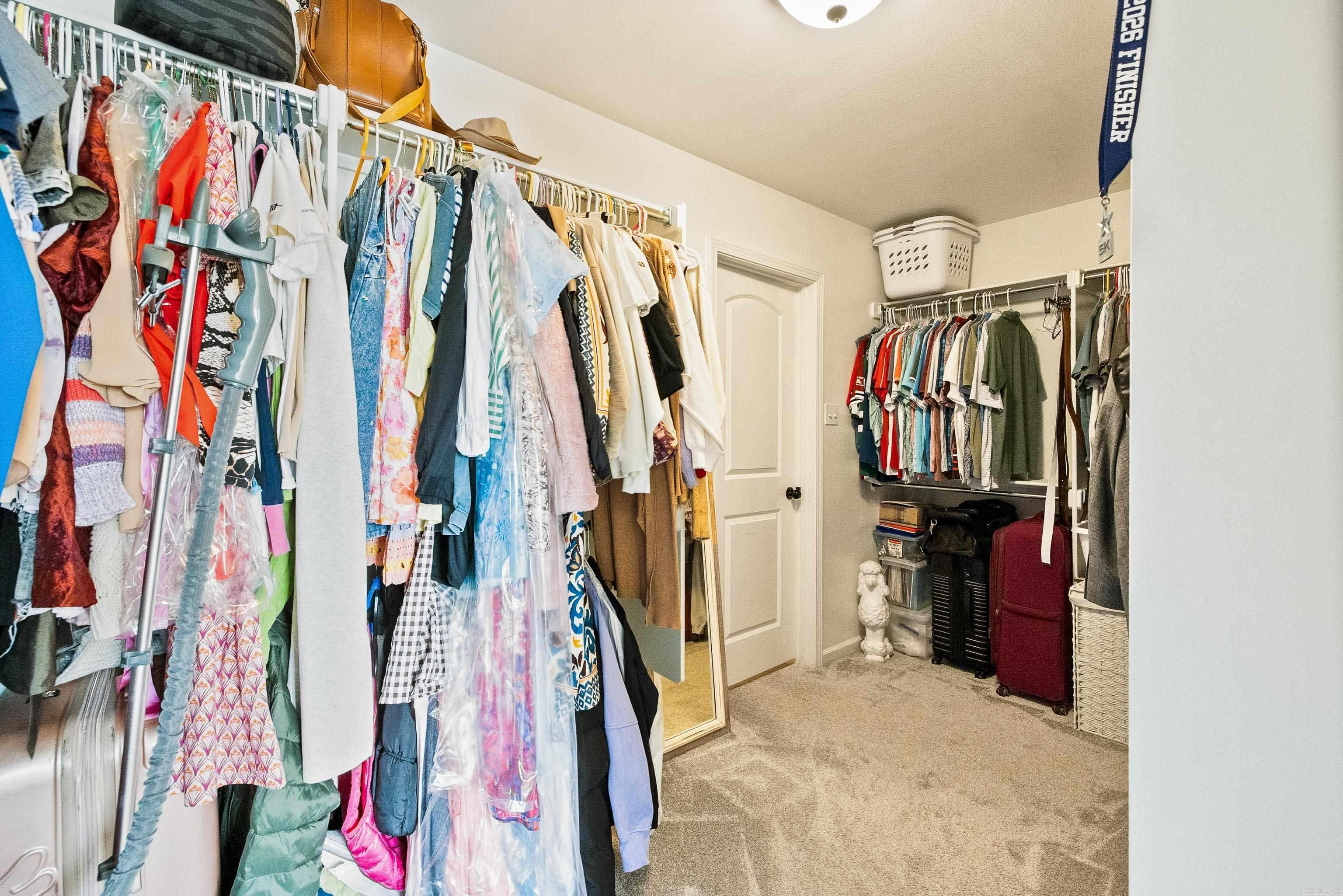 3024 Rock Ridge Drive Property Photo 20
