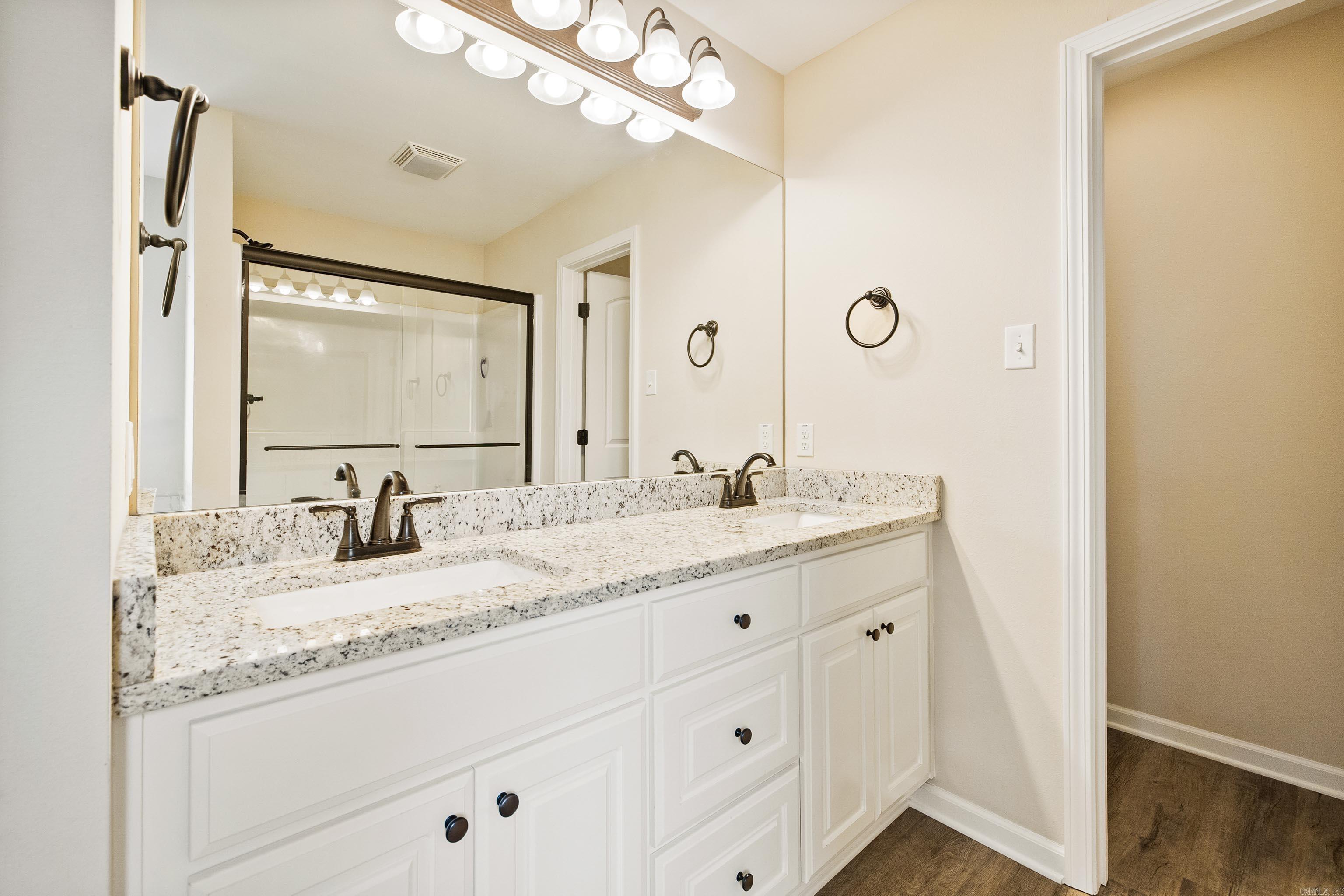 3024 Rock Ridge Drive Property Photo 25