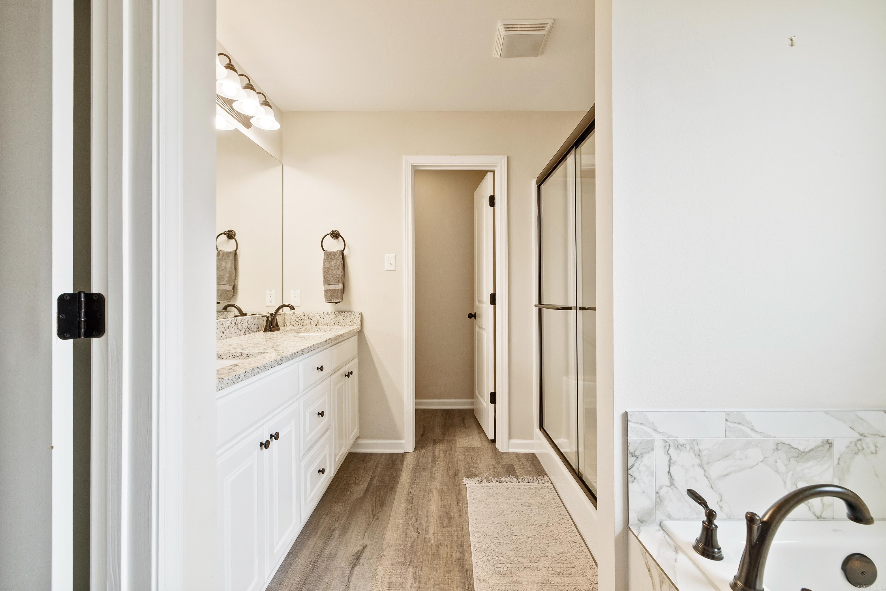 3024 Rock Ridge Drive Property Photo 26