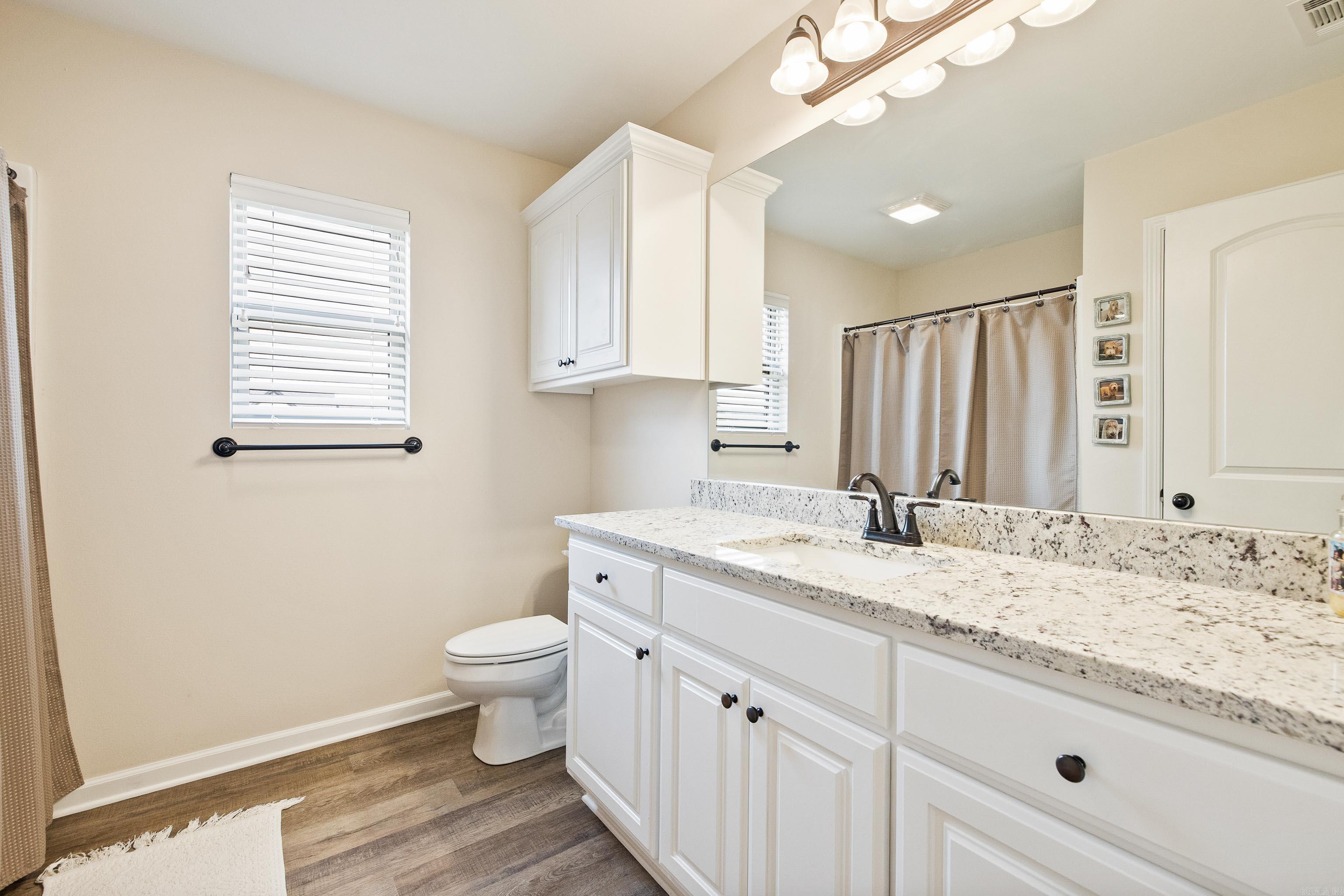 3024 Rock Ridge Drive Property Photo 29