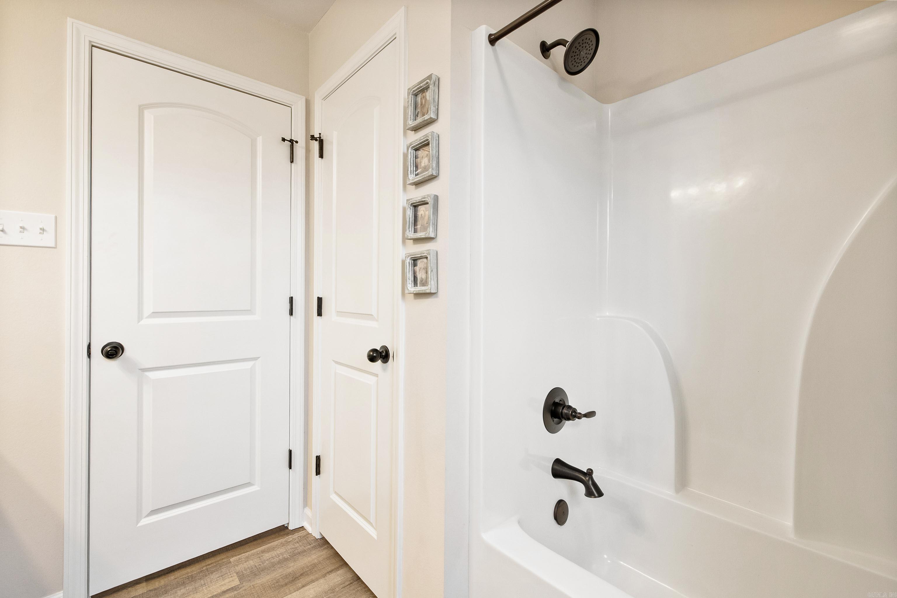3024 Rock Ridge Drive Property Photo 30