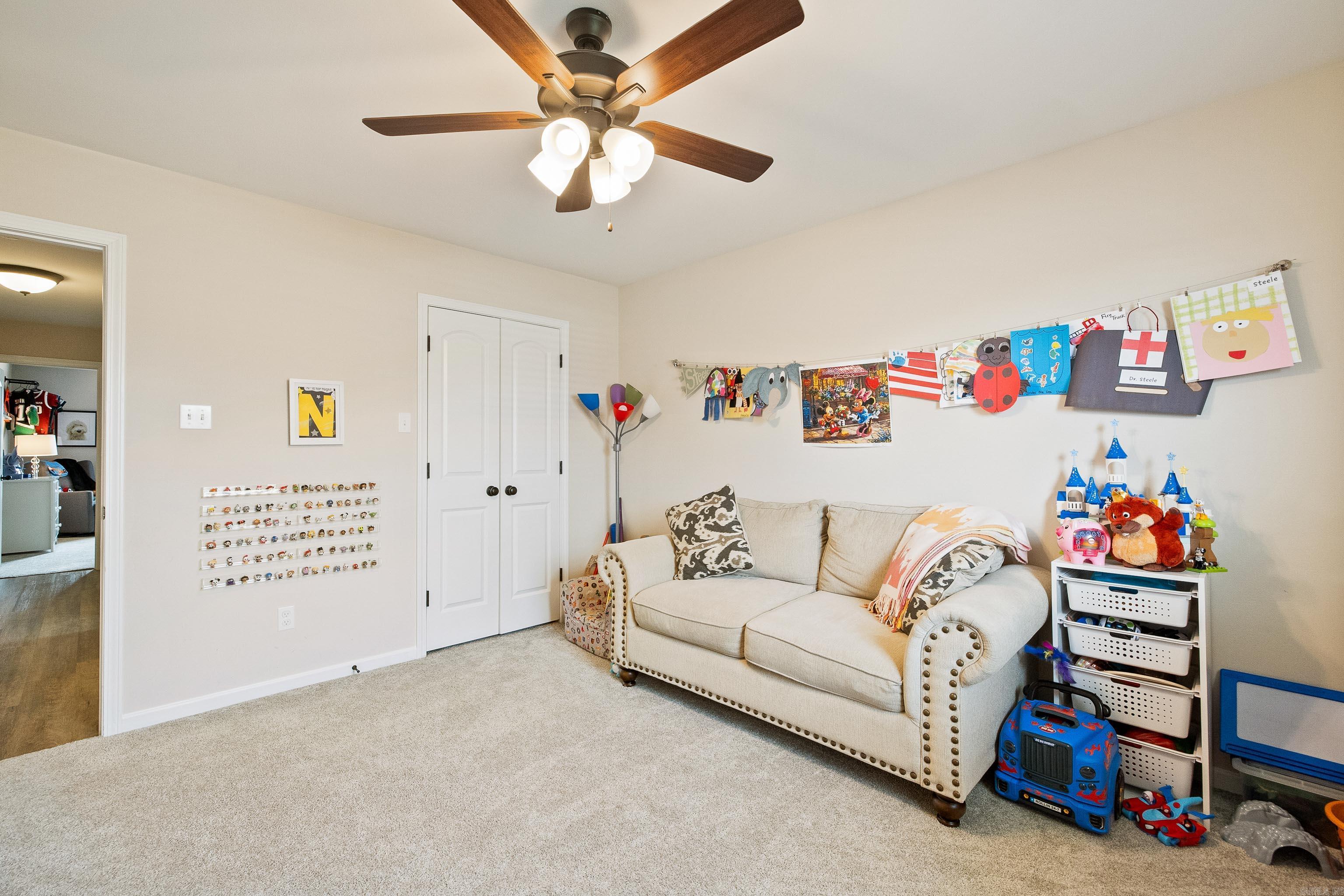 3024 Rock Ridge Drive Property Photo 32