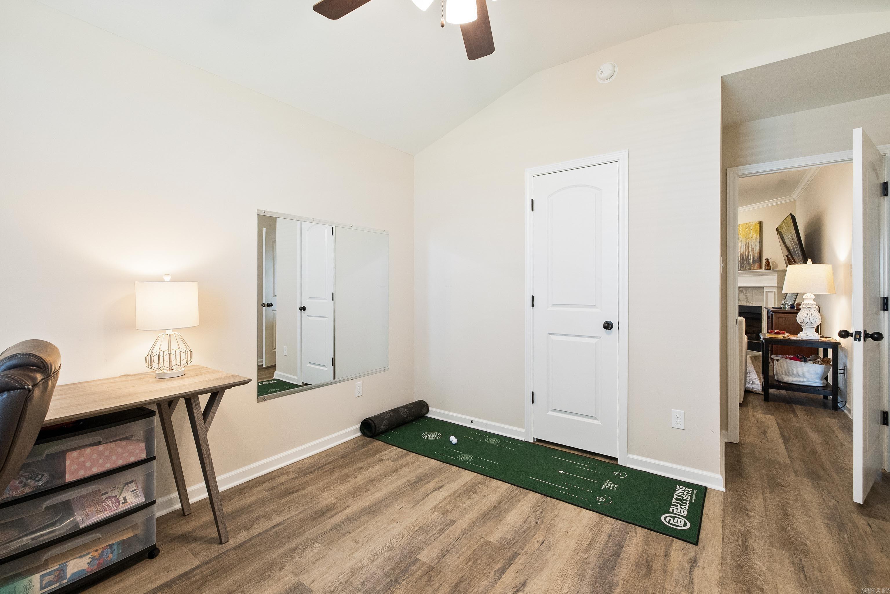 3024 Rock Ridge Drive Property Photo 34