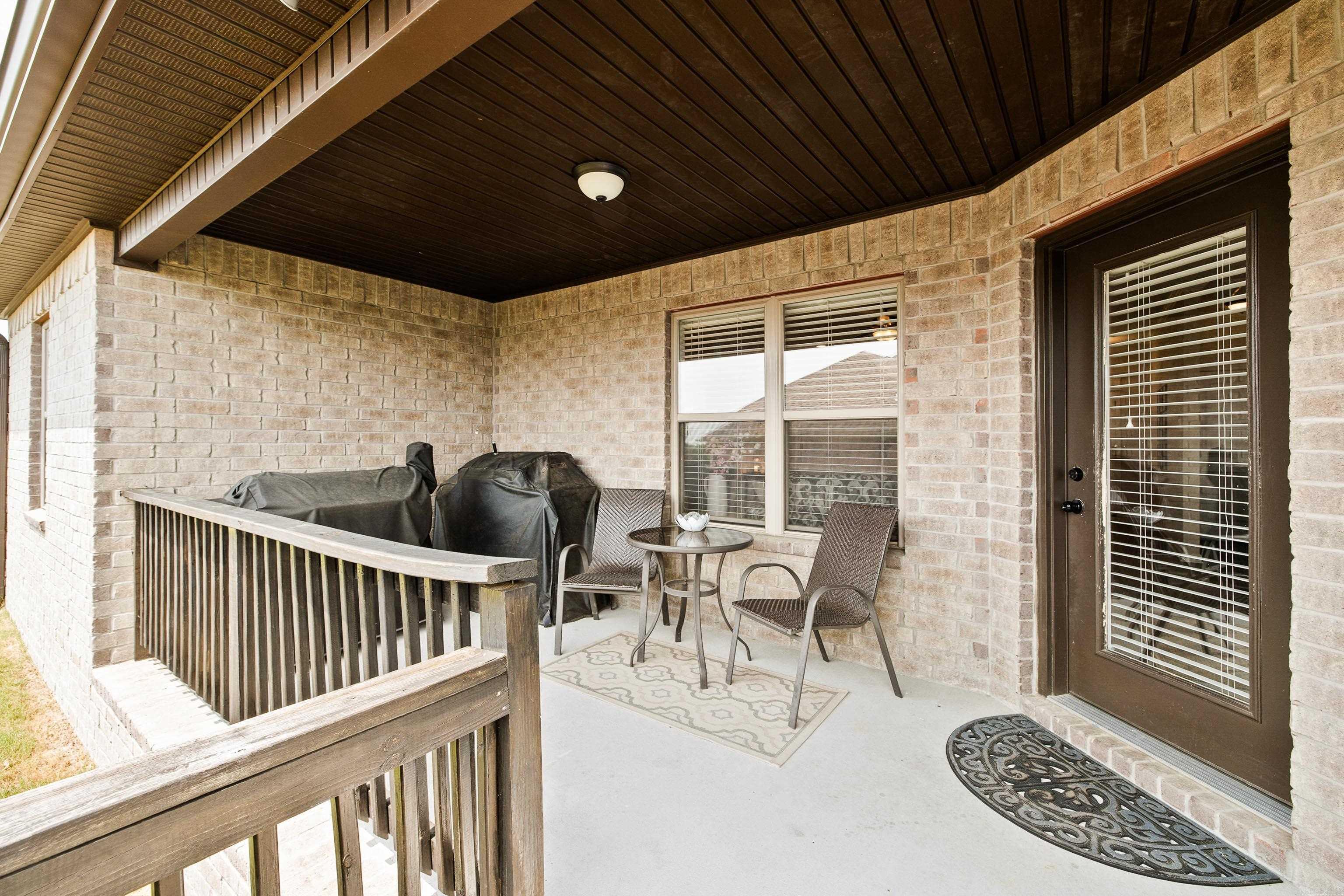 3024 Rock Ridge Drive Property Photo 36