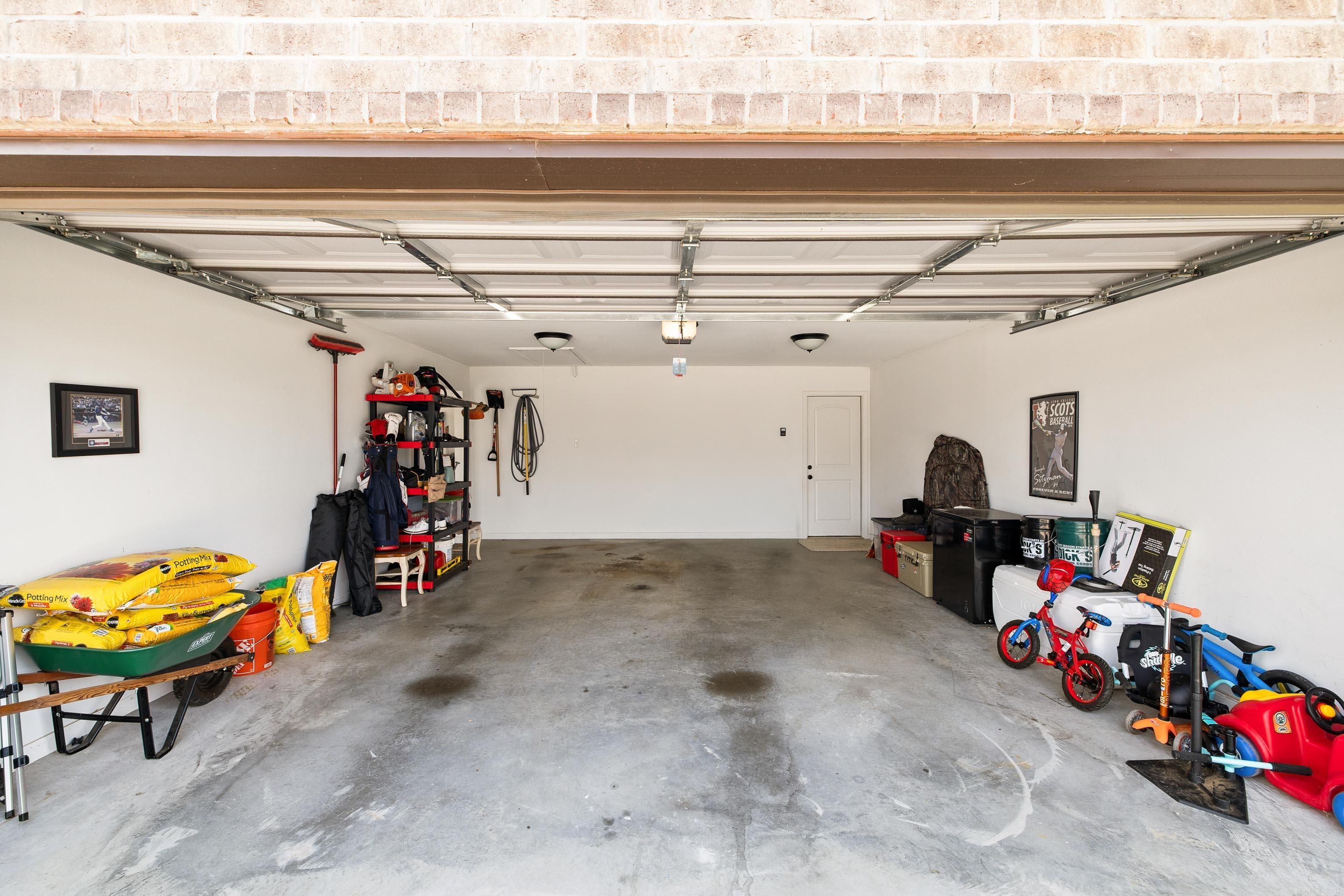 3024 Rock Ridge Drive Property Photo 37