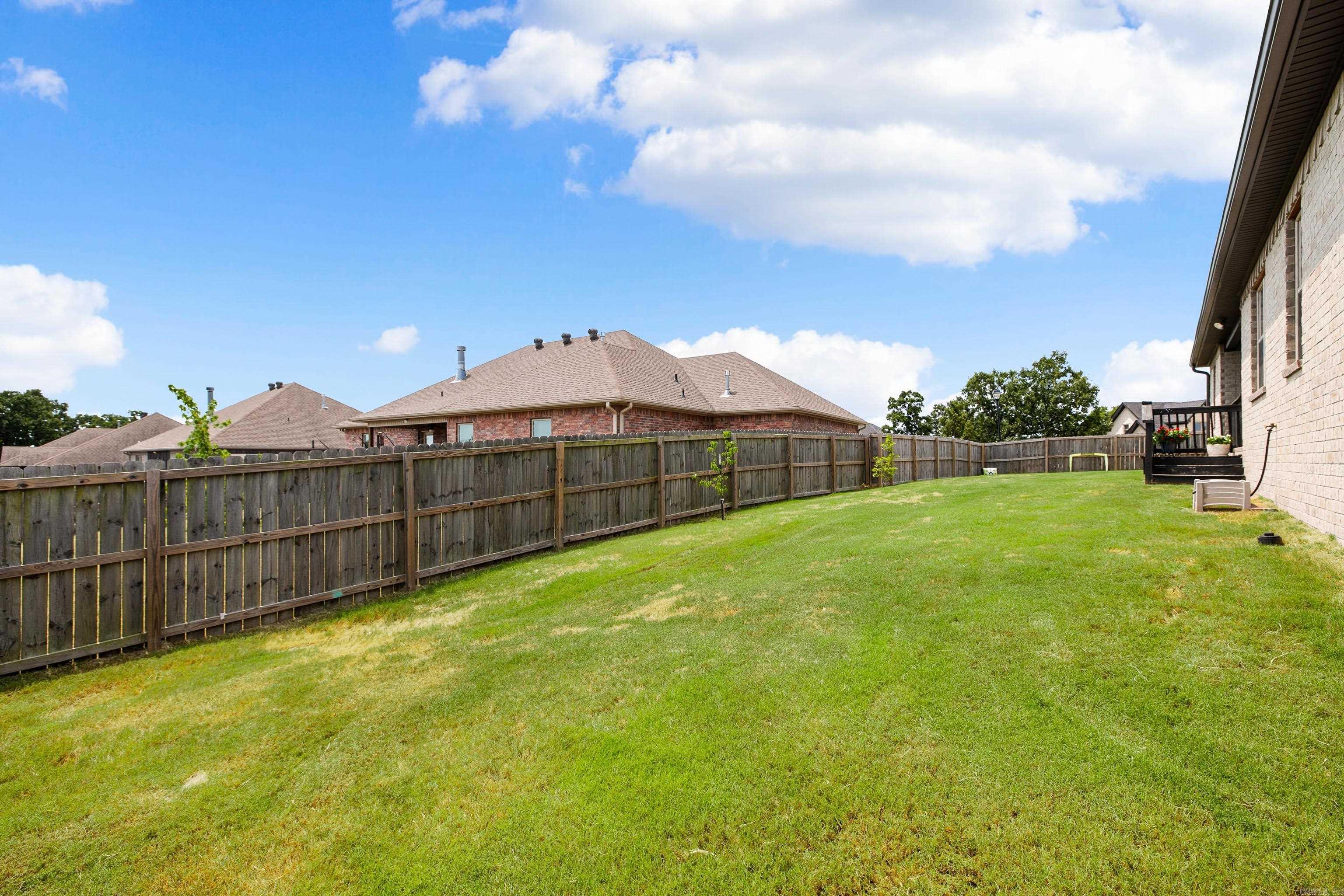 3024 Rock Ridge Drive Property Photo 39