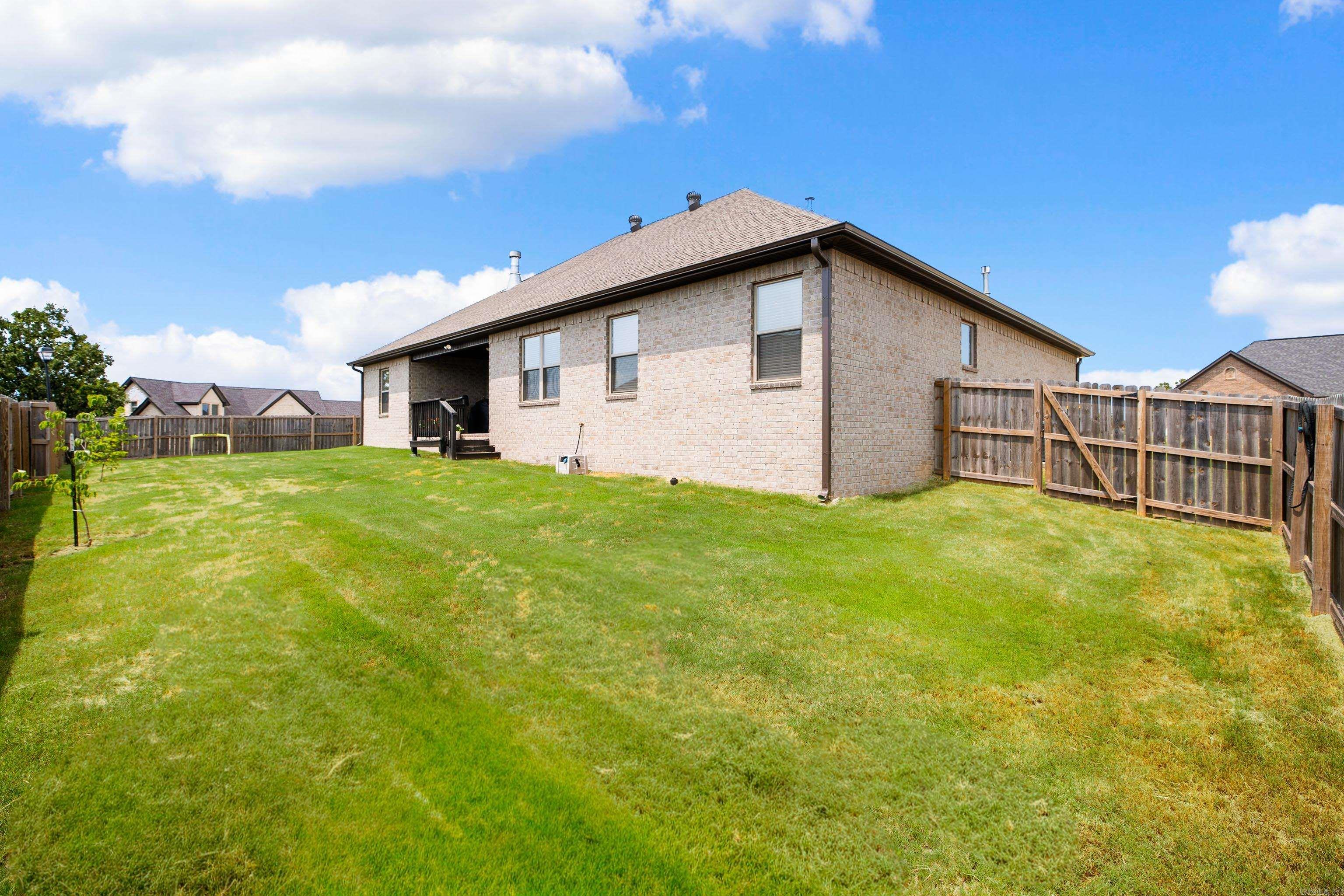 3024 Rock Ridge Drive Property Photo 40